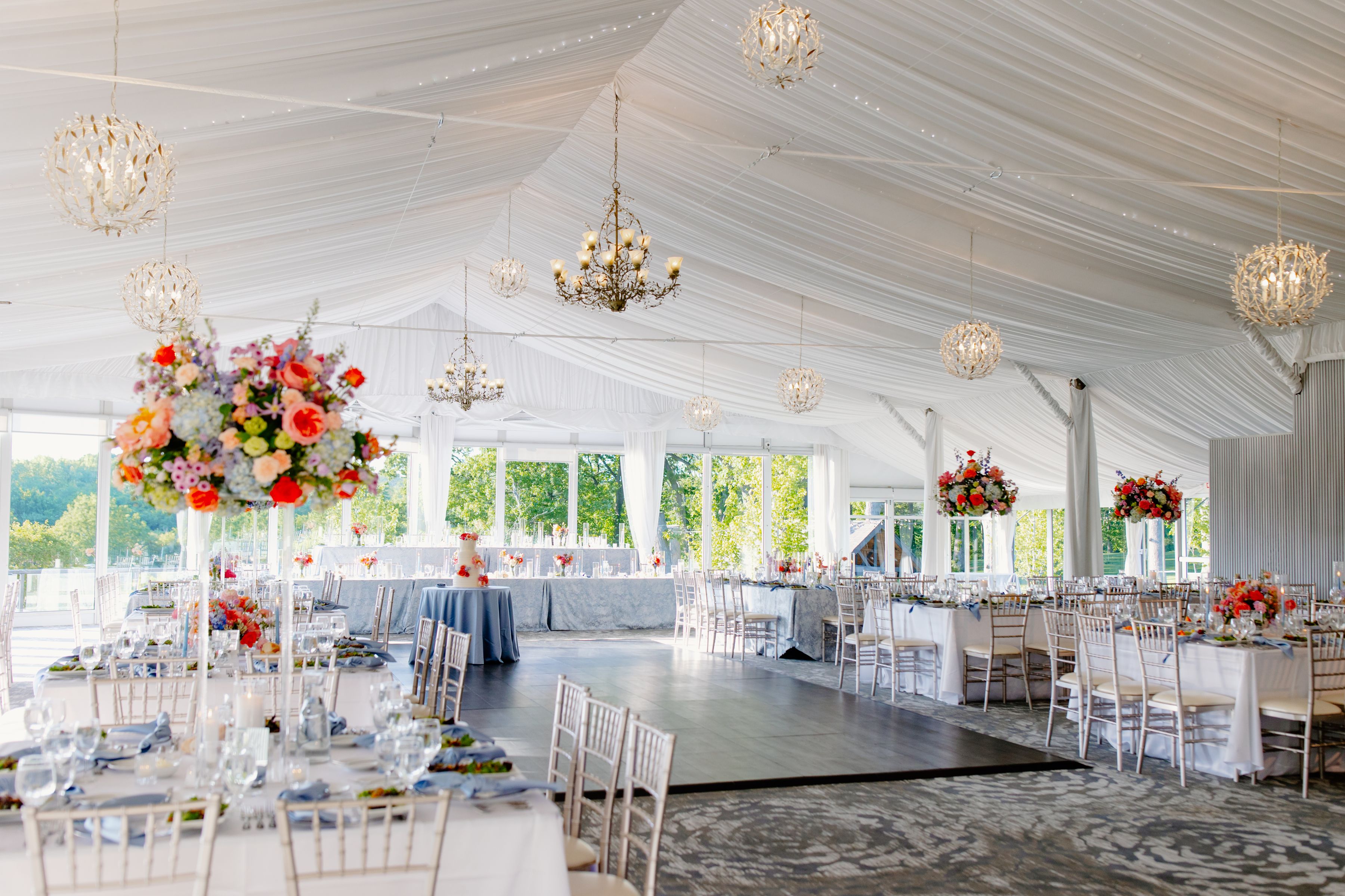 Photographs by Teresa