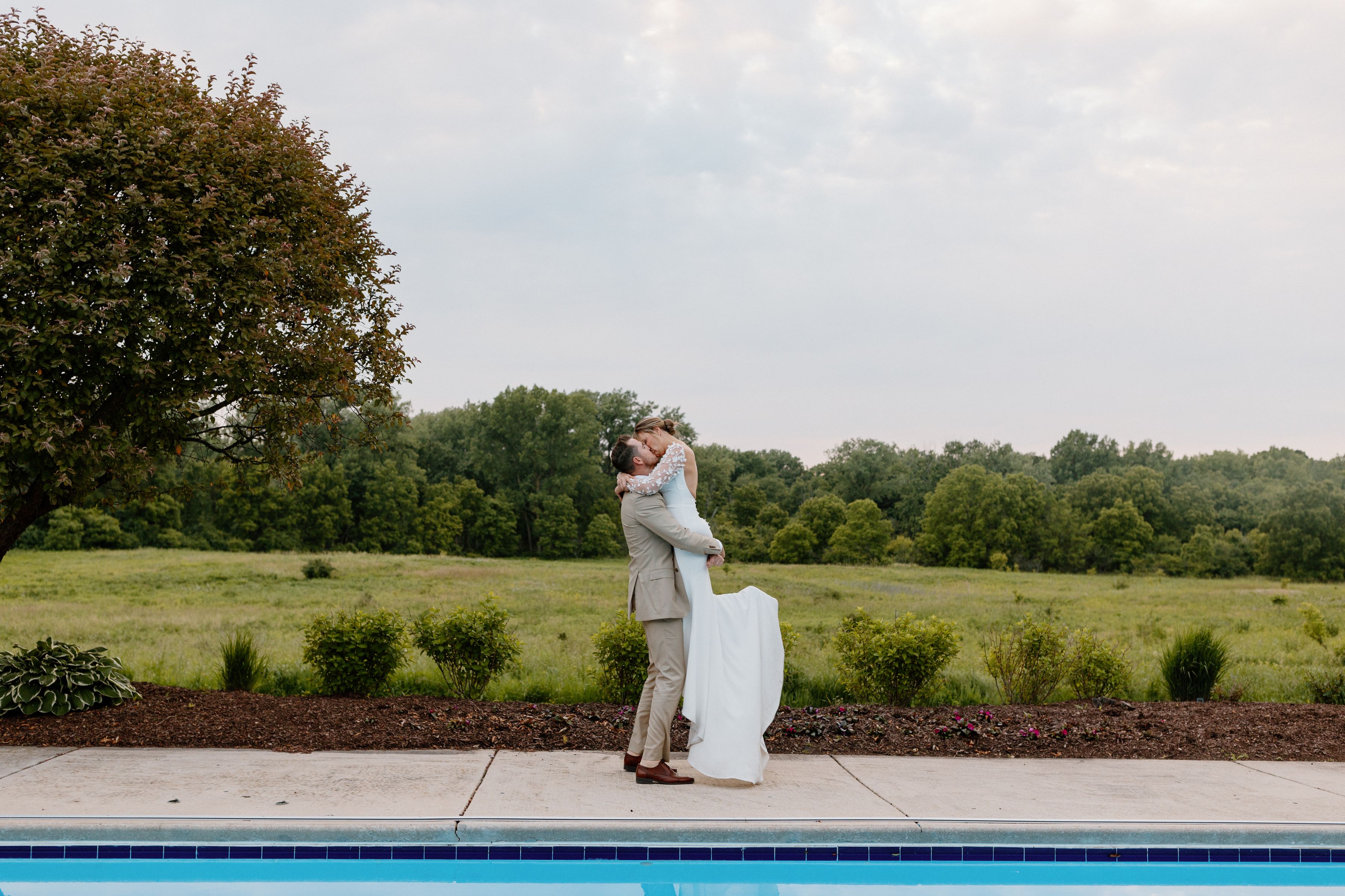 Colette Marie Photography