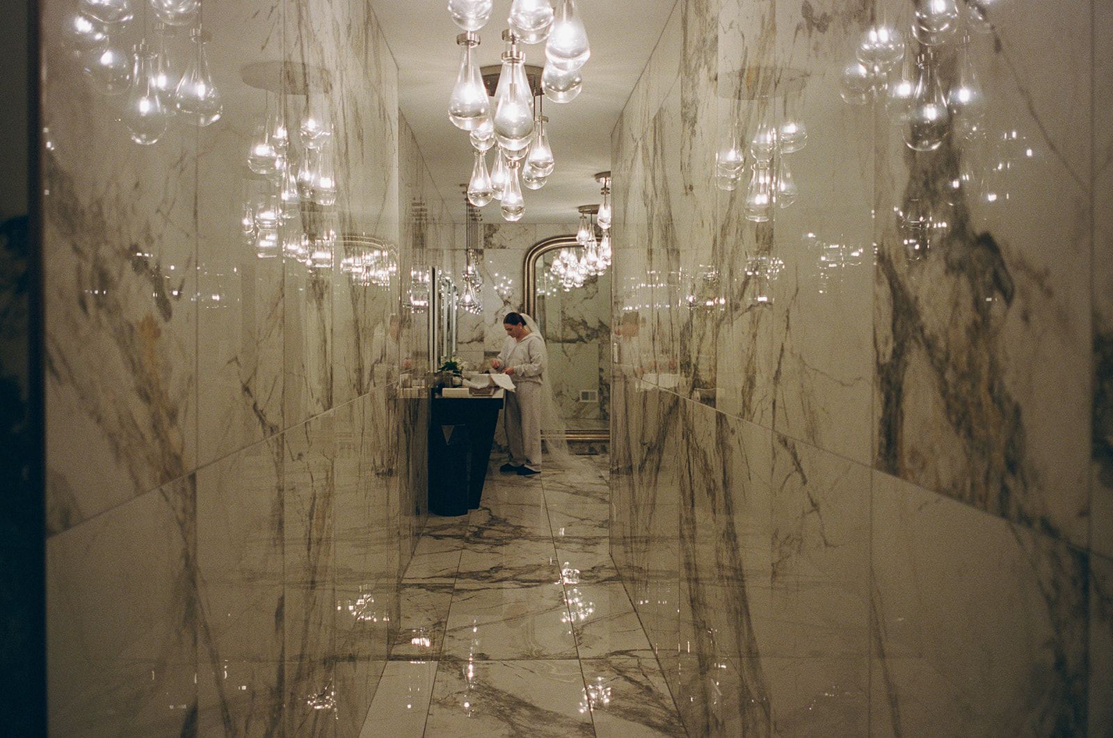 Jess Diaz Photography