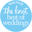 2016_BOW_Badges(500x500) (002).png