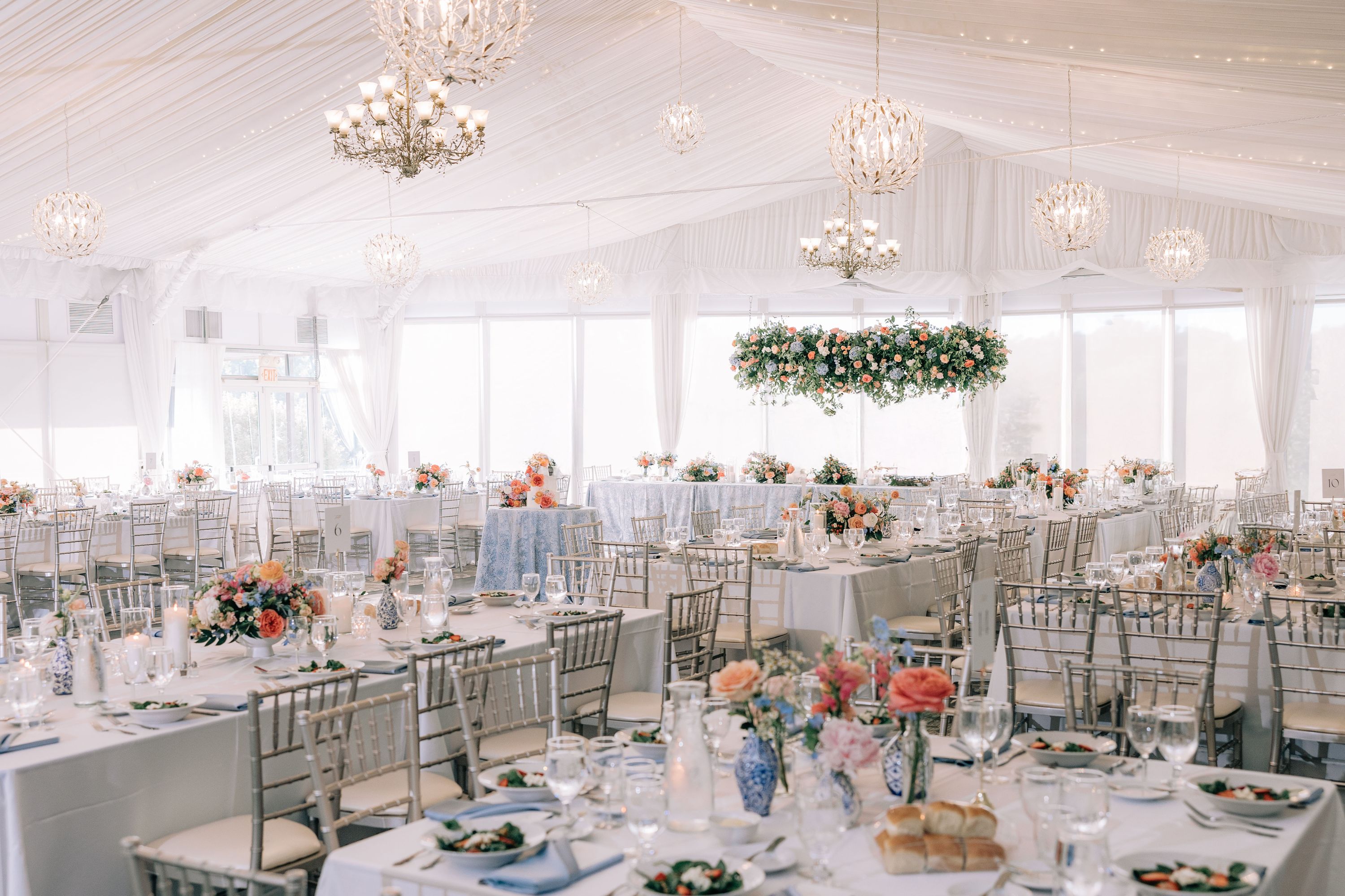 Martin Wedding 6a-7.jpg