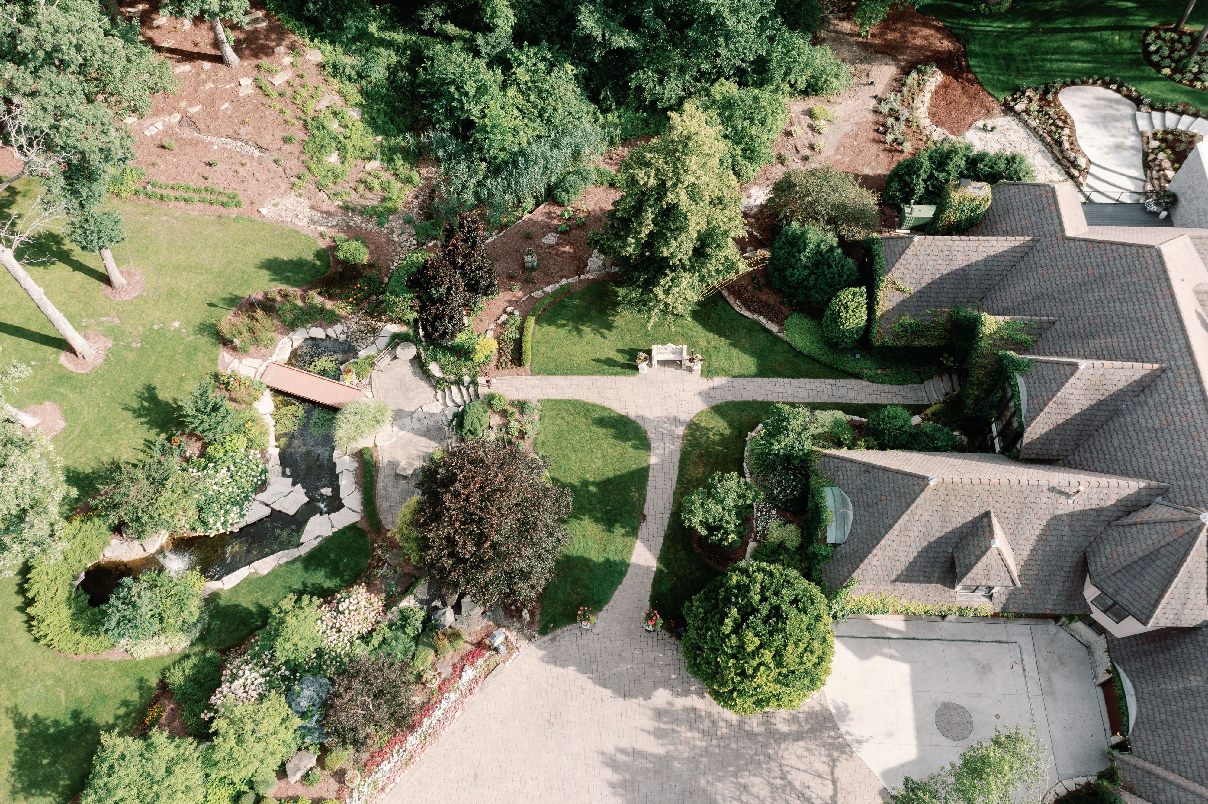 The Fourniers Photography The Fourniers Photography