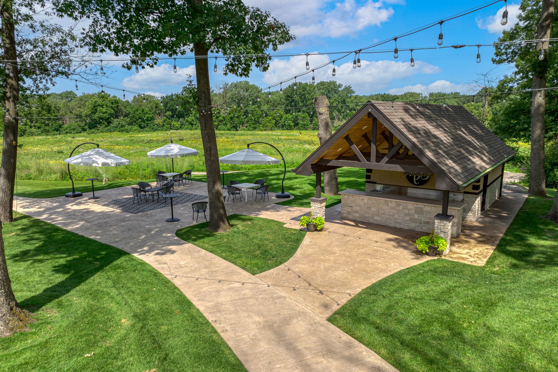 012_MonteBello_Lemont_IL_Small.jpg
