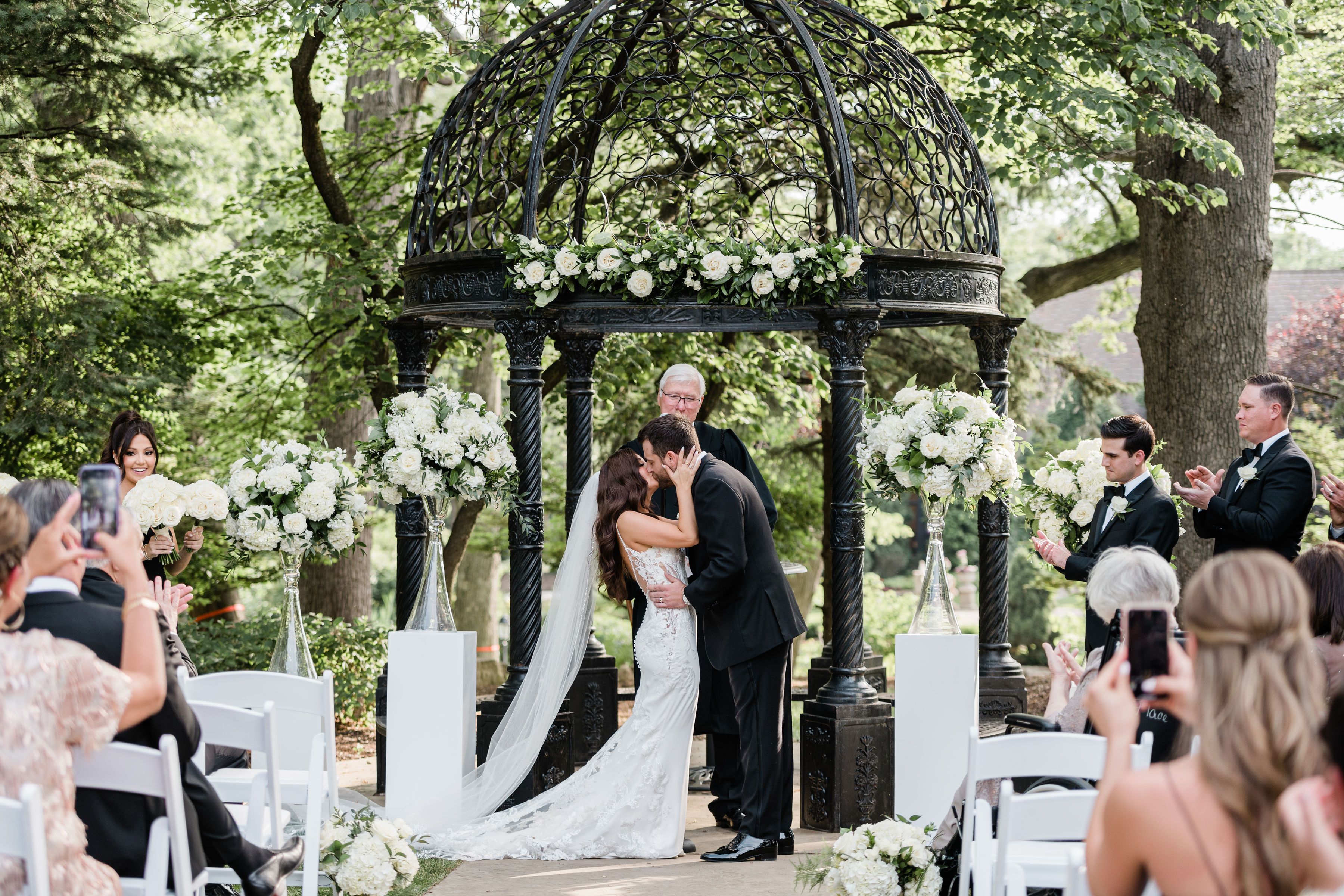 pbl_montebelloestate_ceremony_84.jpg
