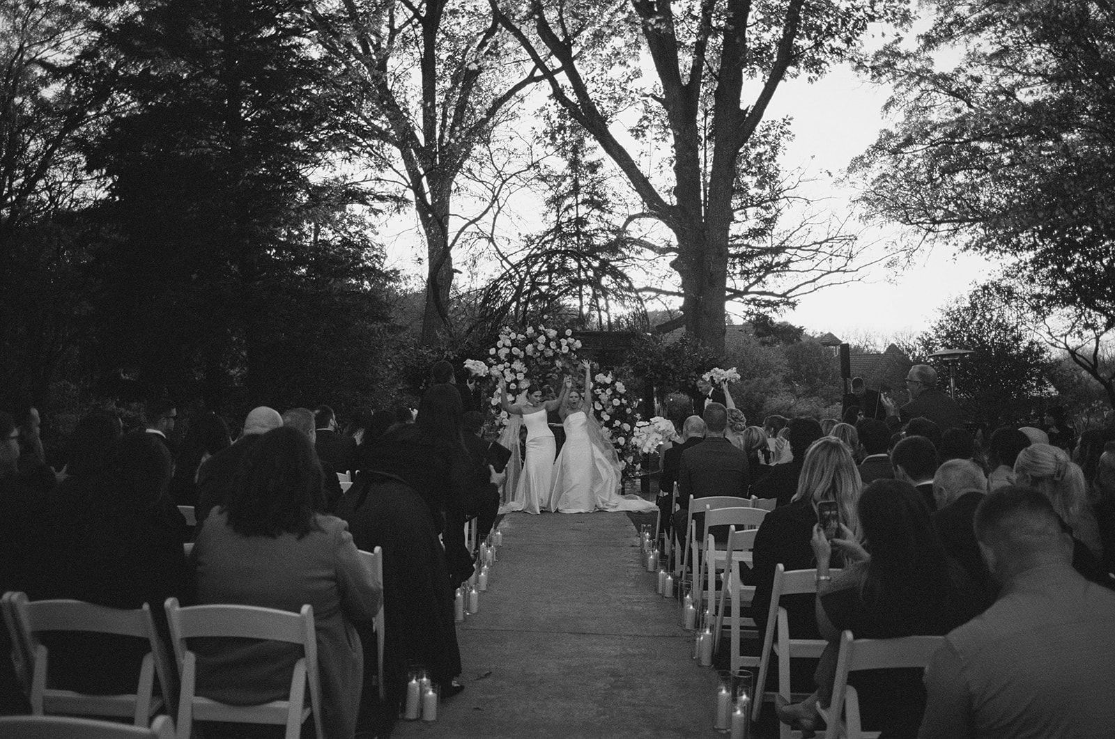 Jess Diaz Photography