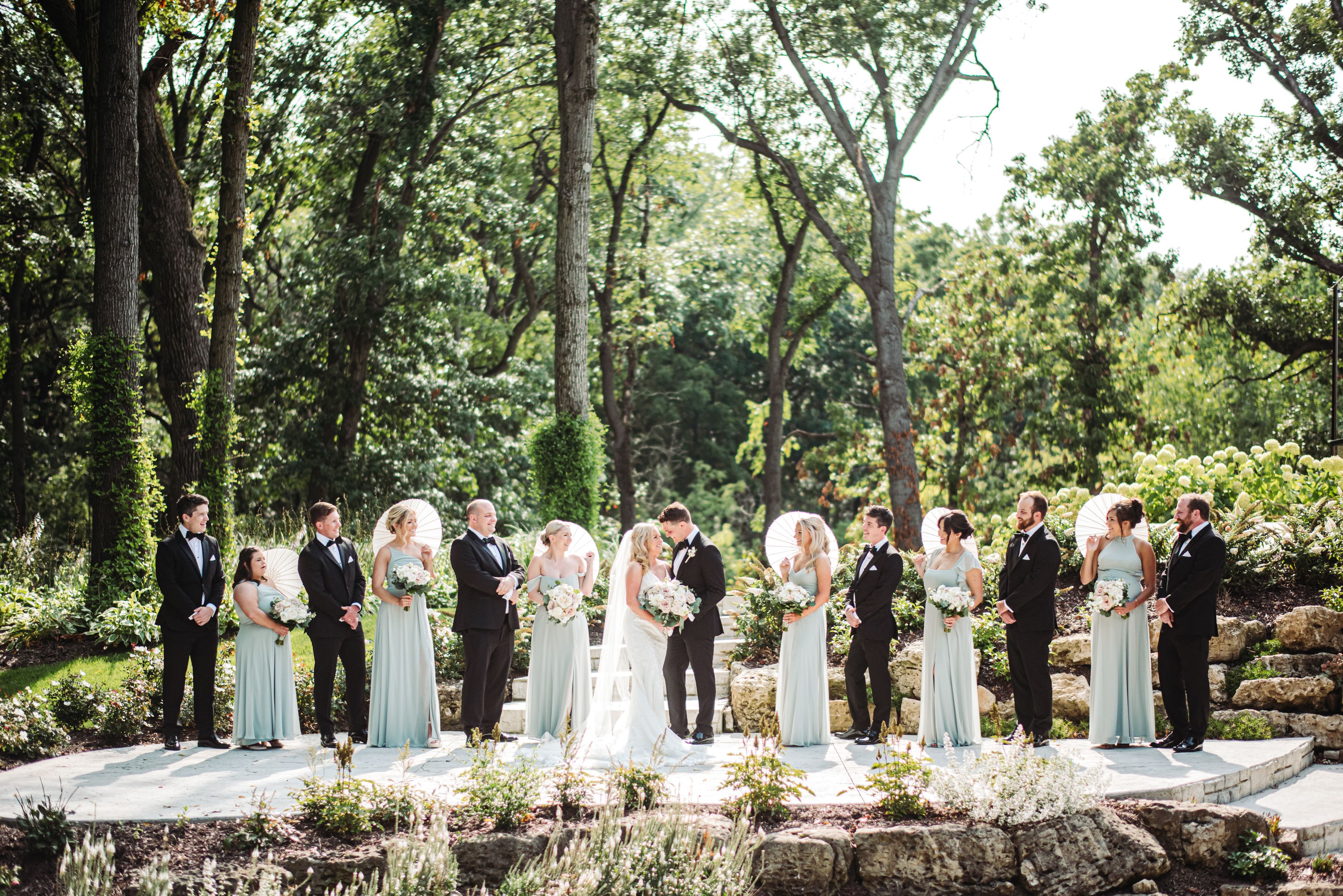 Stephanie Pana Photography