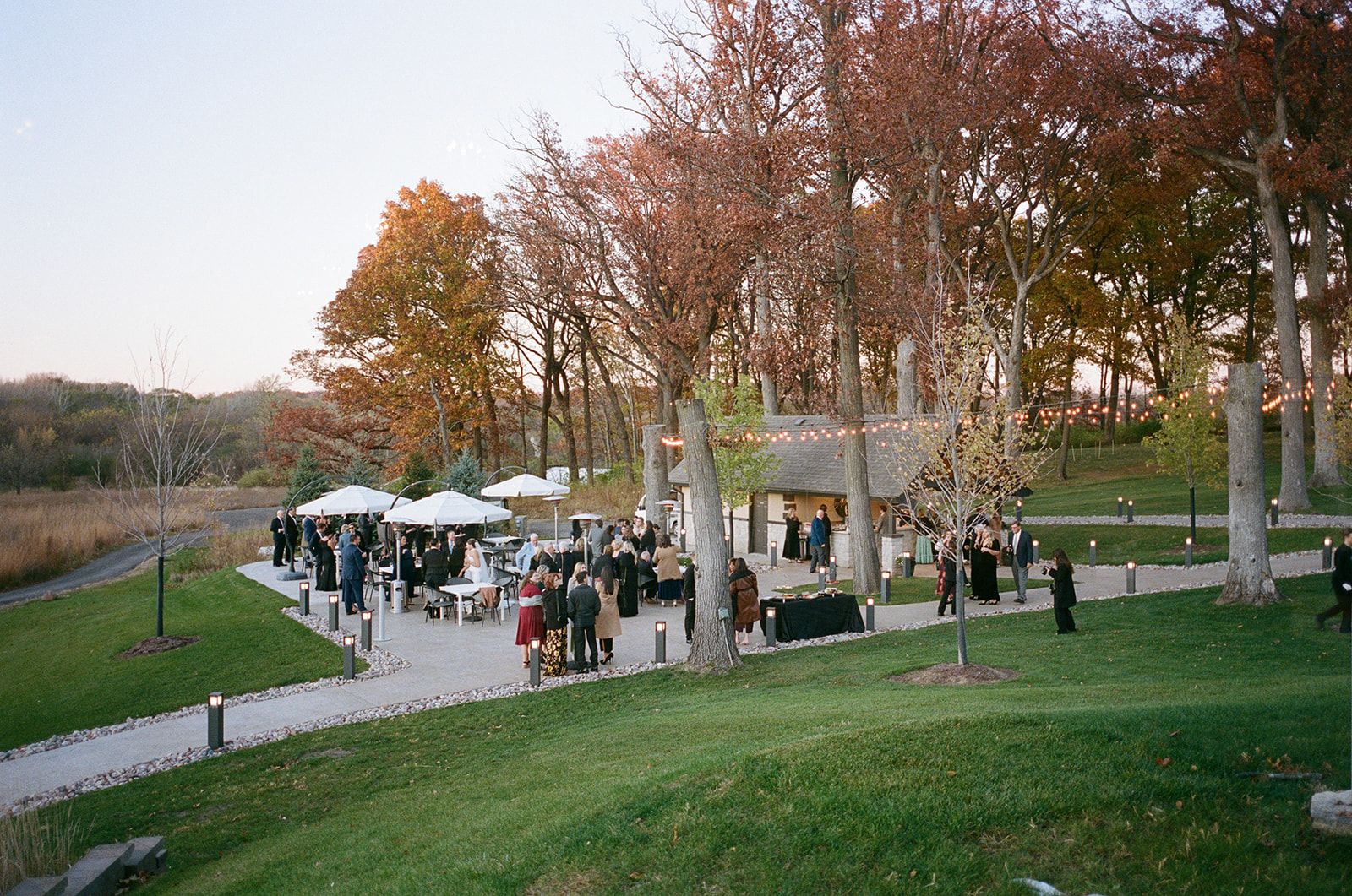 Jess Diaz Photography