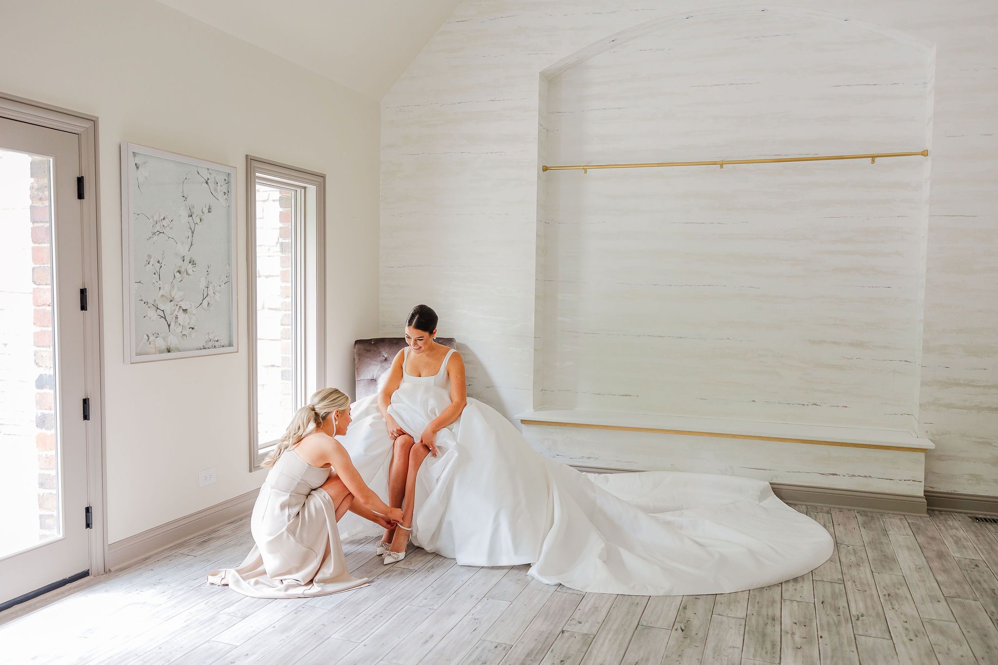 Rachel Watson Photography