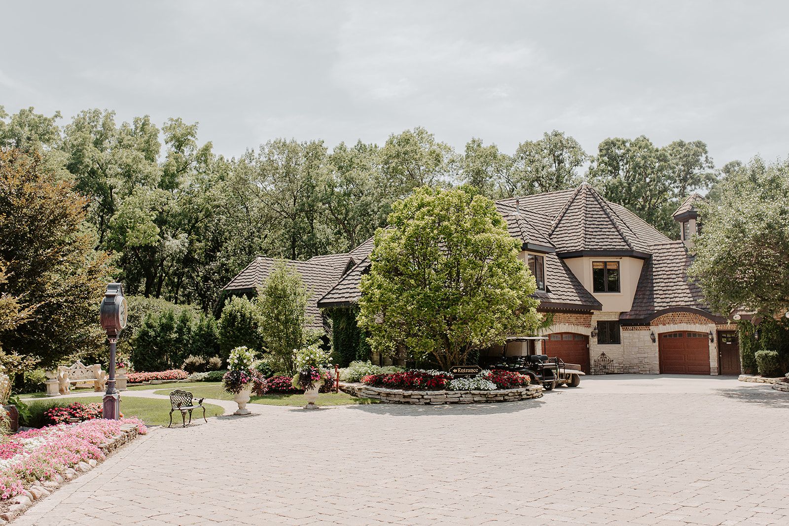 Dana Ann Photography