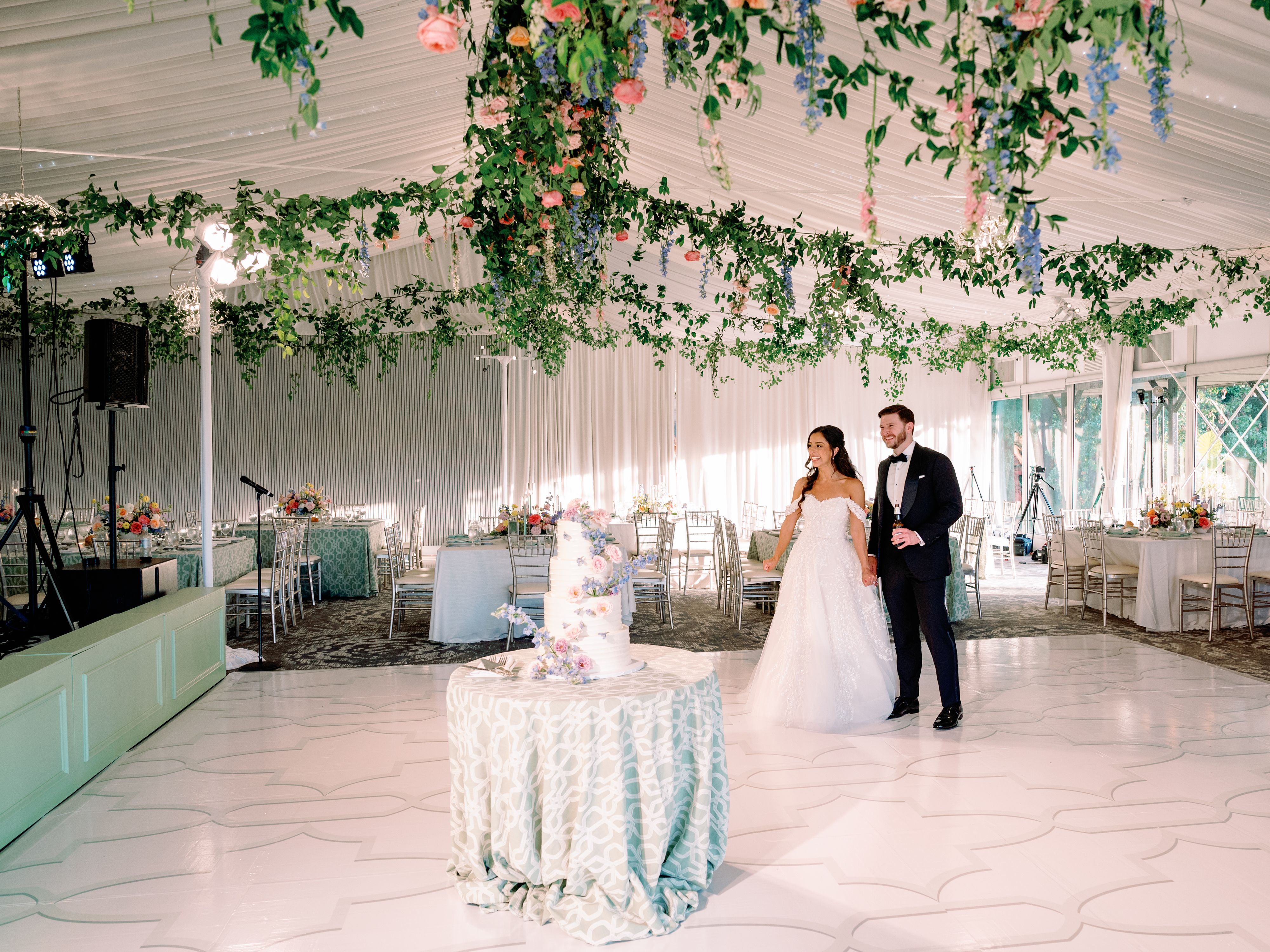 Kristin La Voie Photography Kristin La Voie Photography