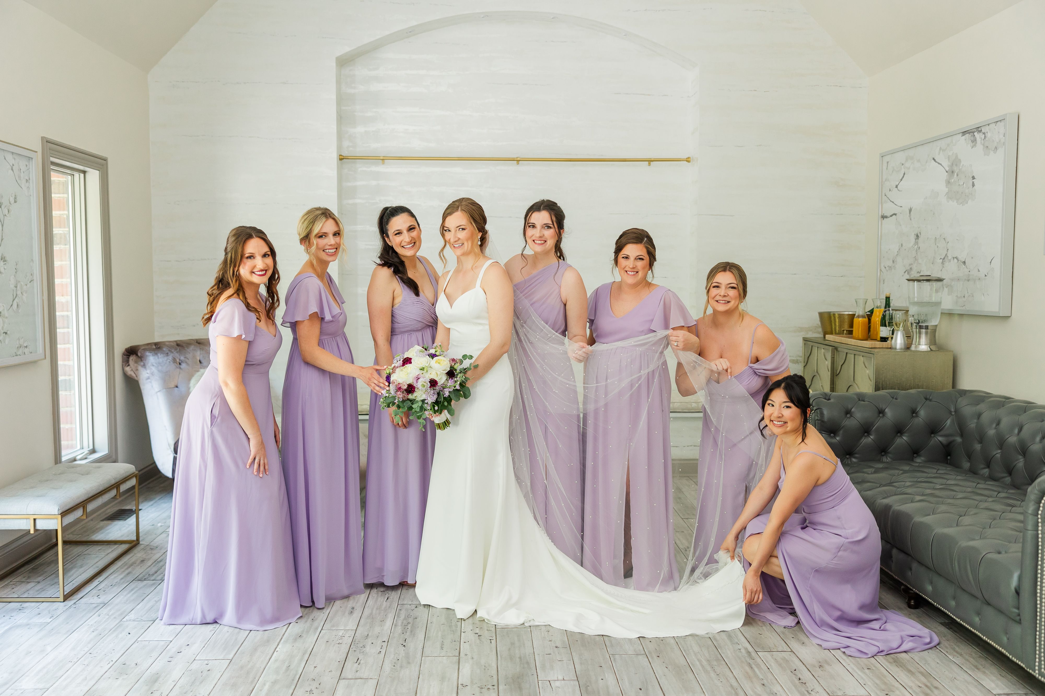 Rachel Watson Photography
