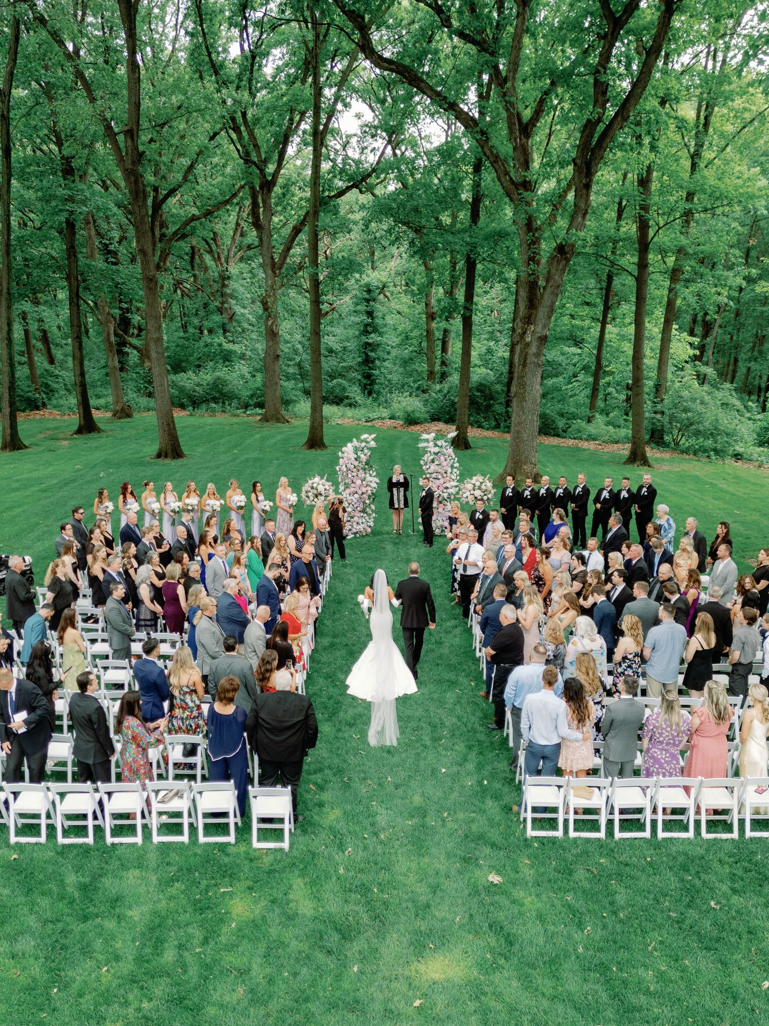 The Fourniers Photography