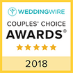 weddingeire.png