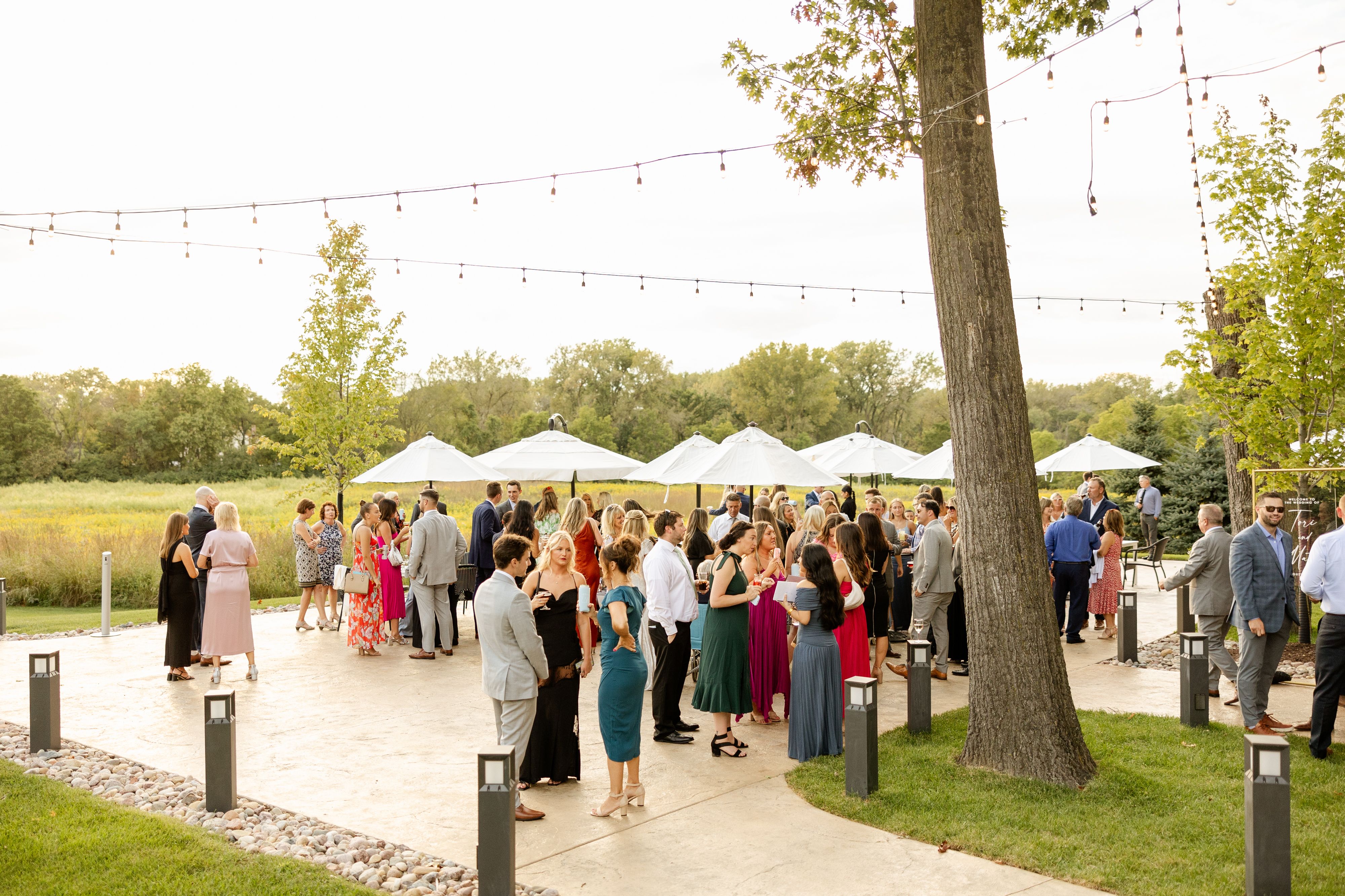 JillianPhotography-864.jpg