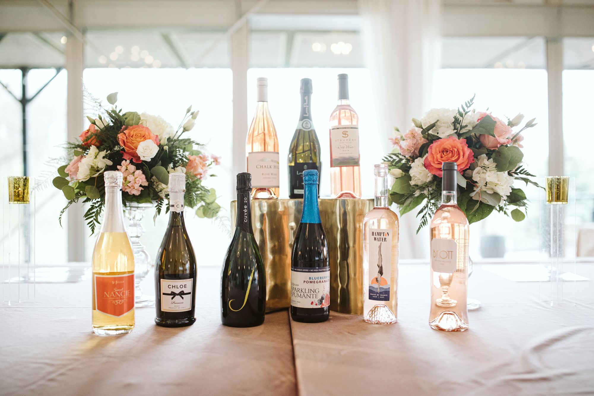 sample wine display with floral.jpg