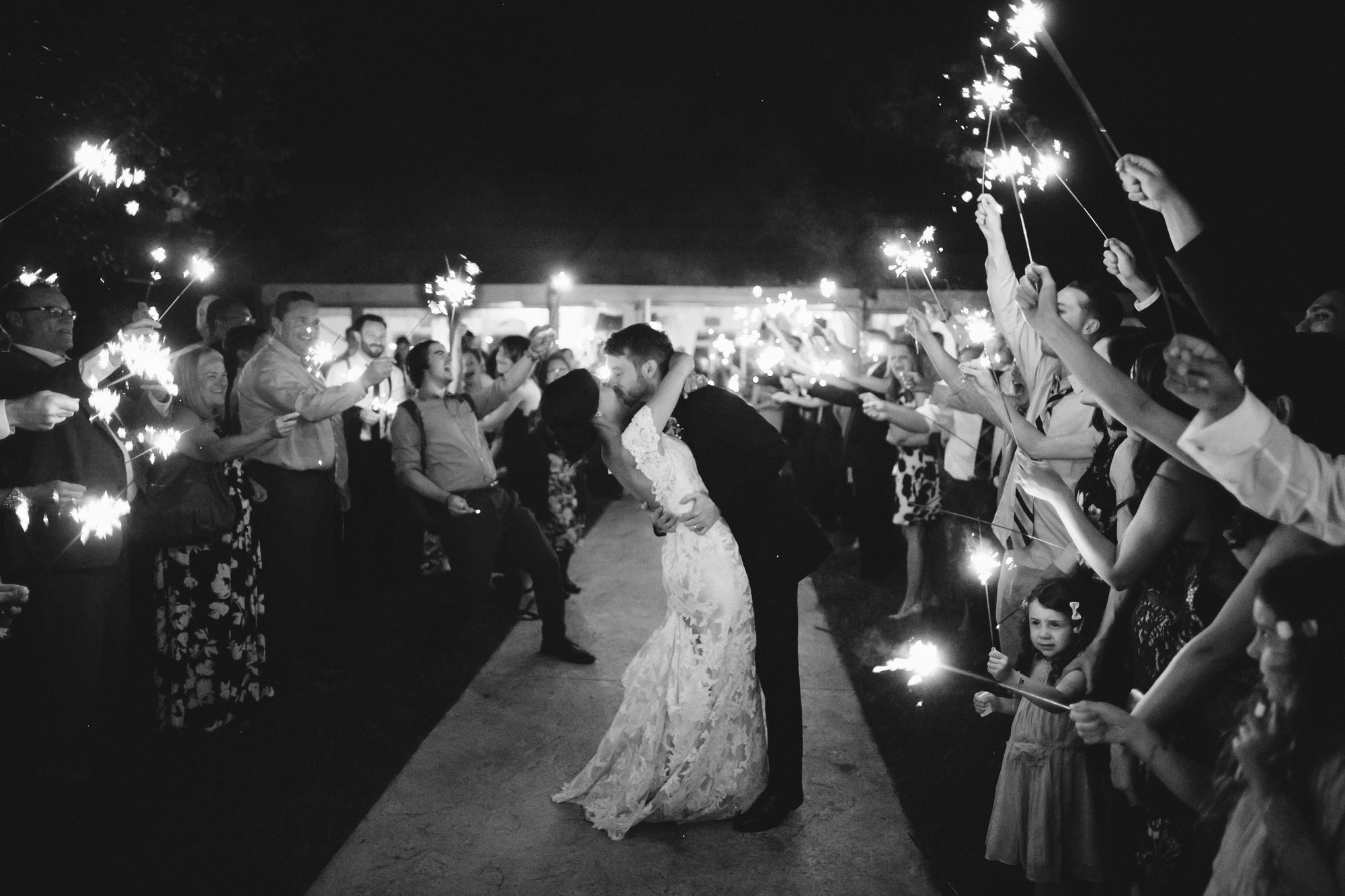 Ladan&Brian-1190.jpg