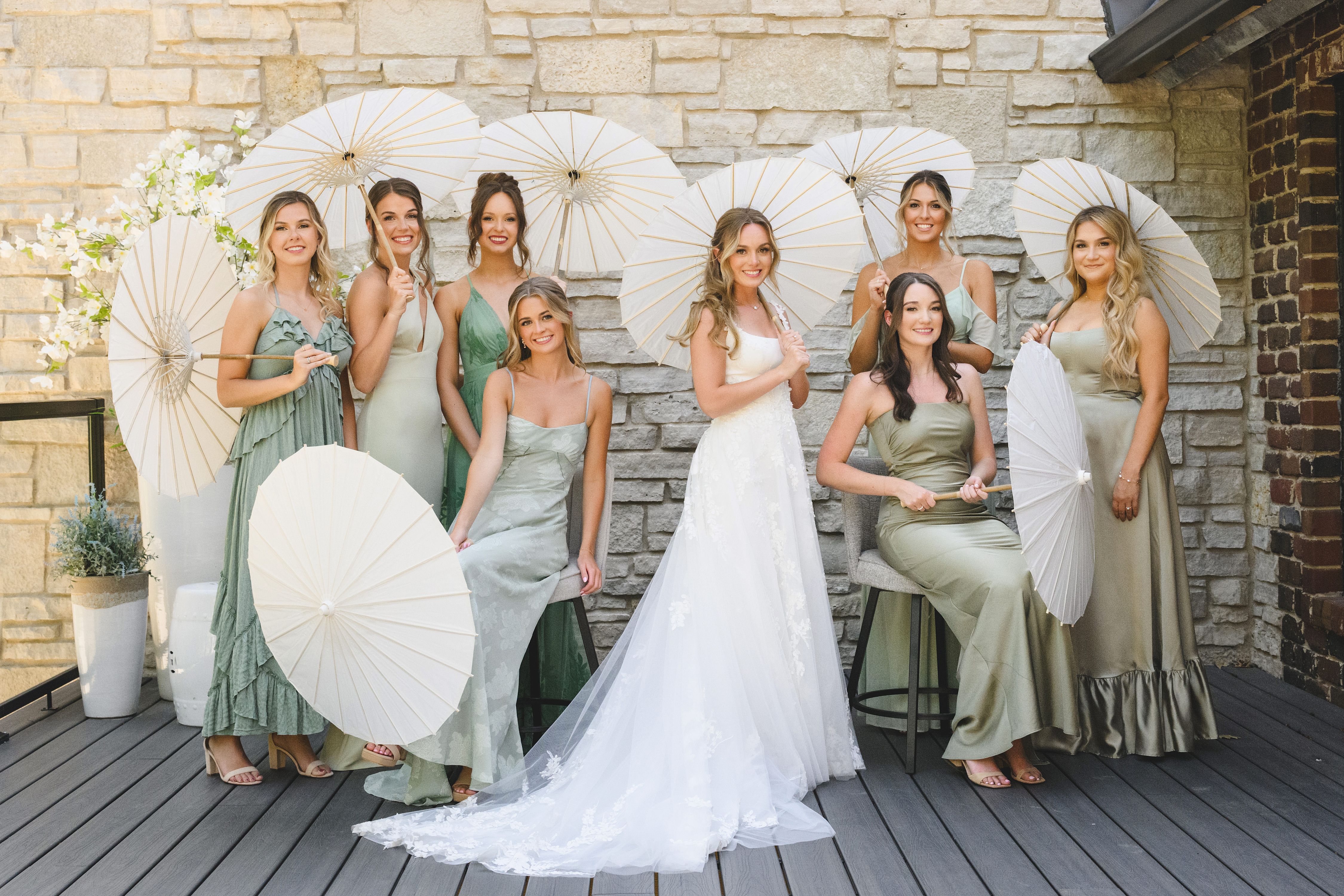 Greyes Photography