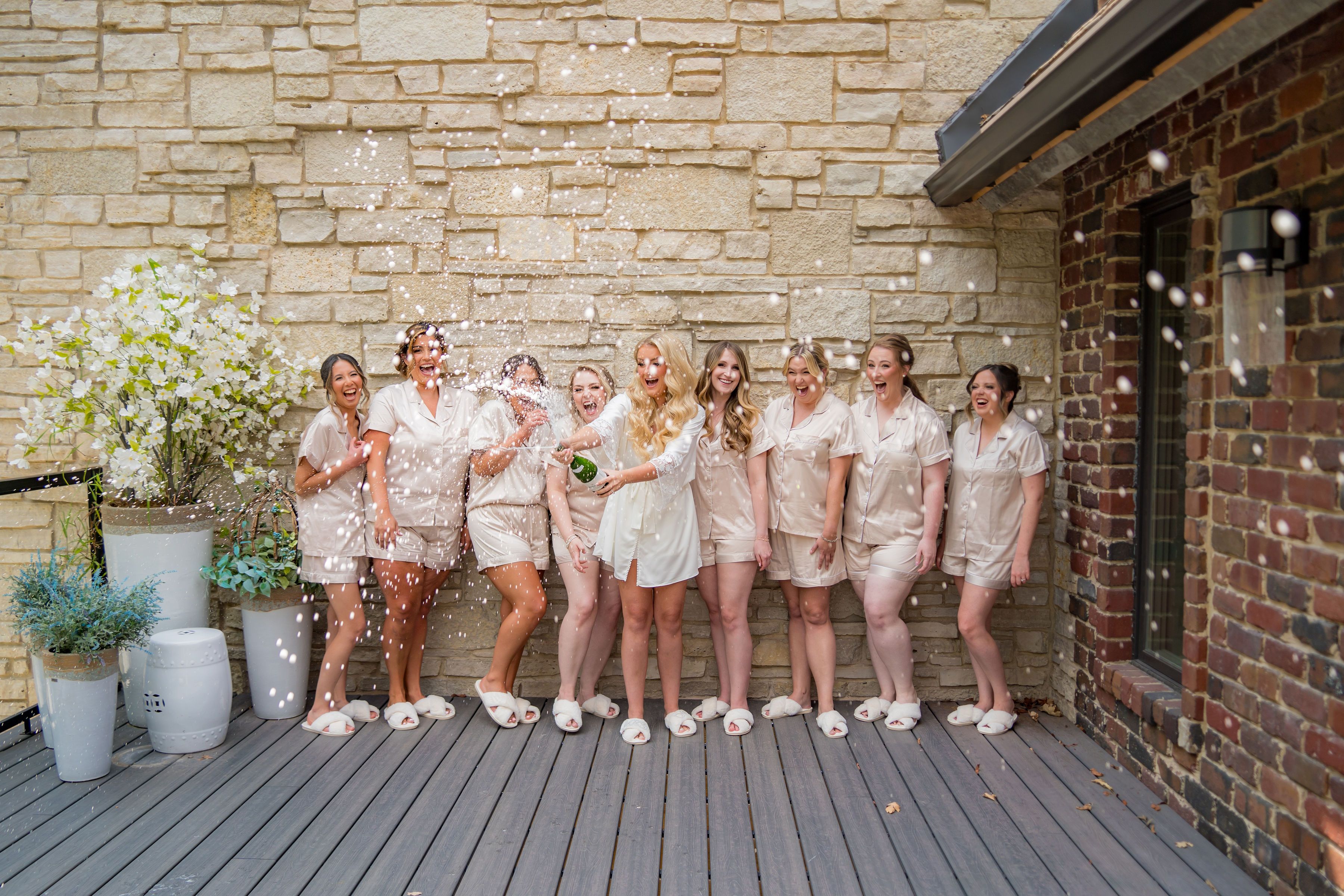 Maura Black Photography