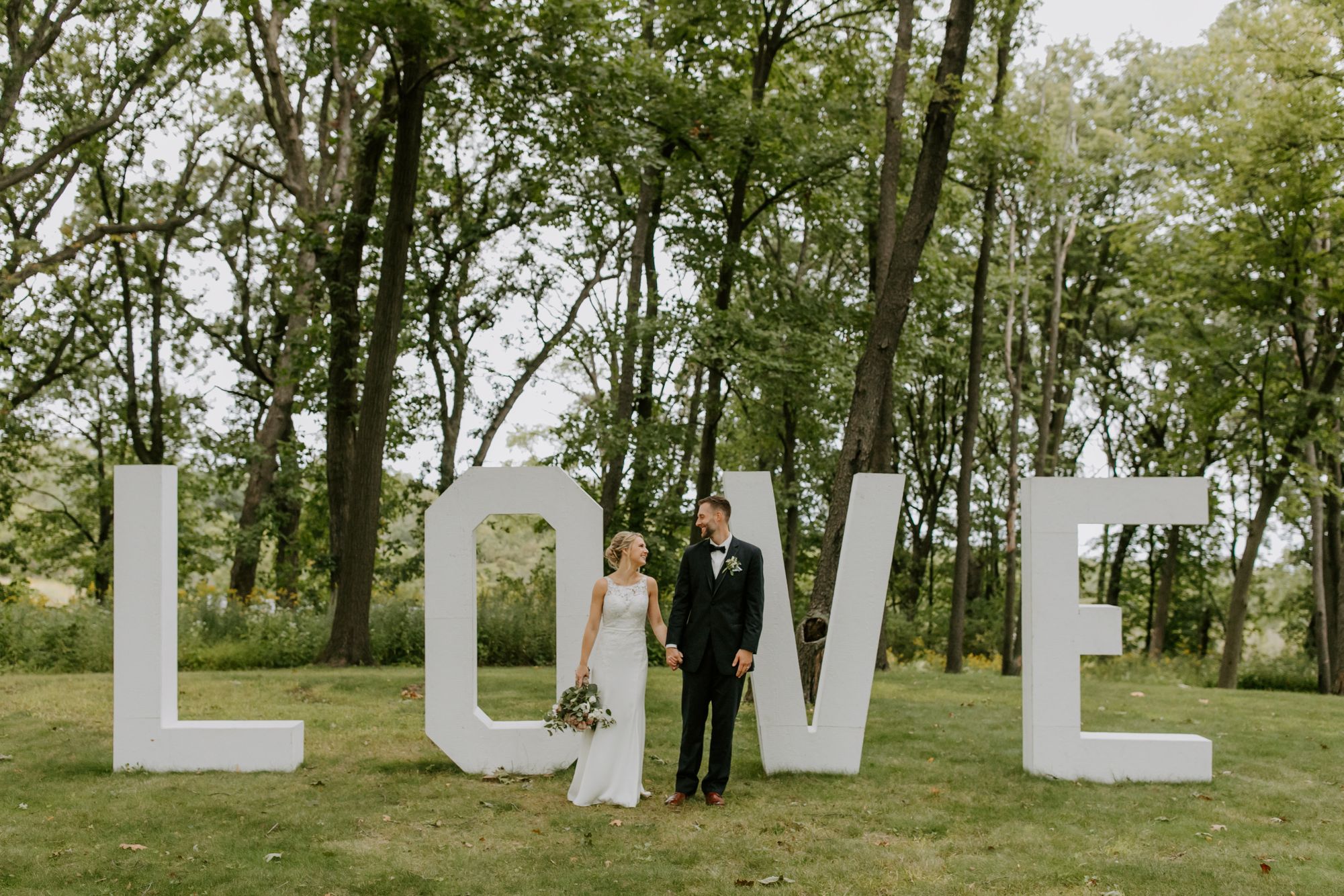 vachon wedding-679.jpg