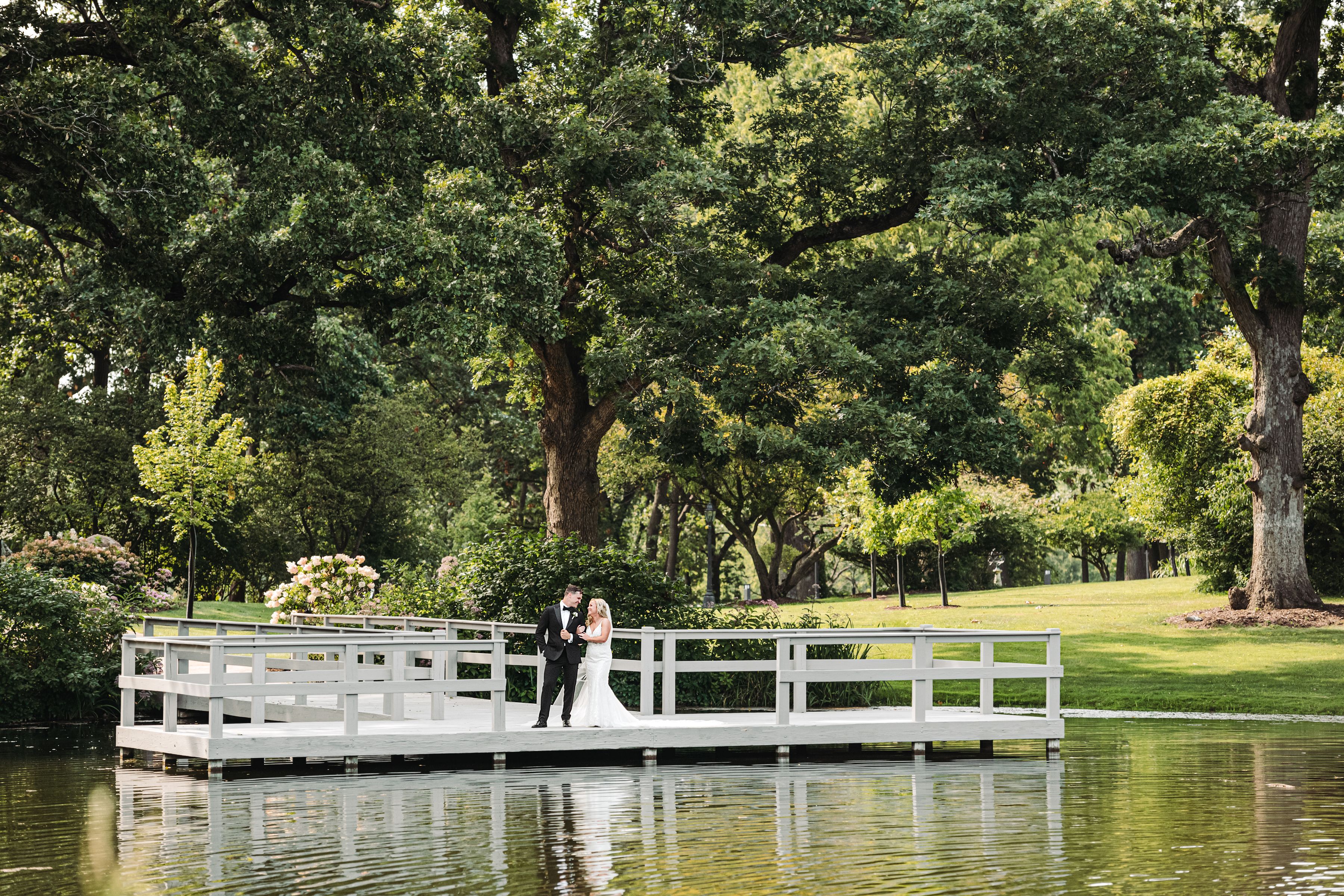 Stephanie Pana Photography