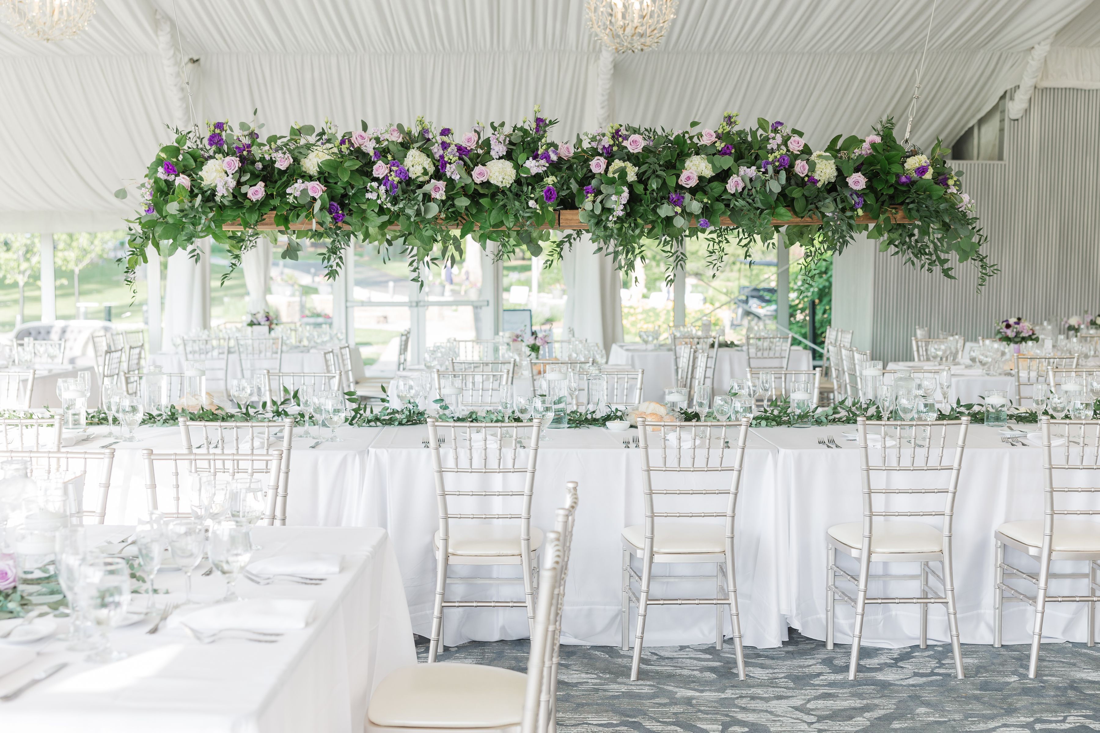 Rachel Watson Photography