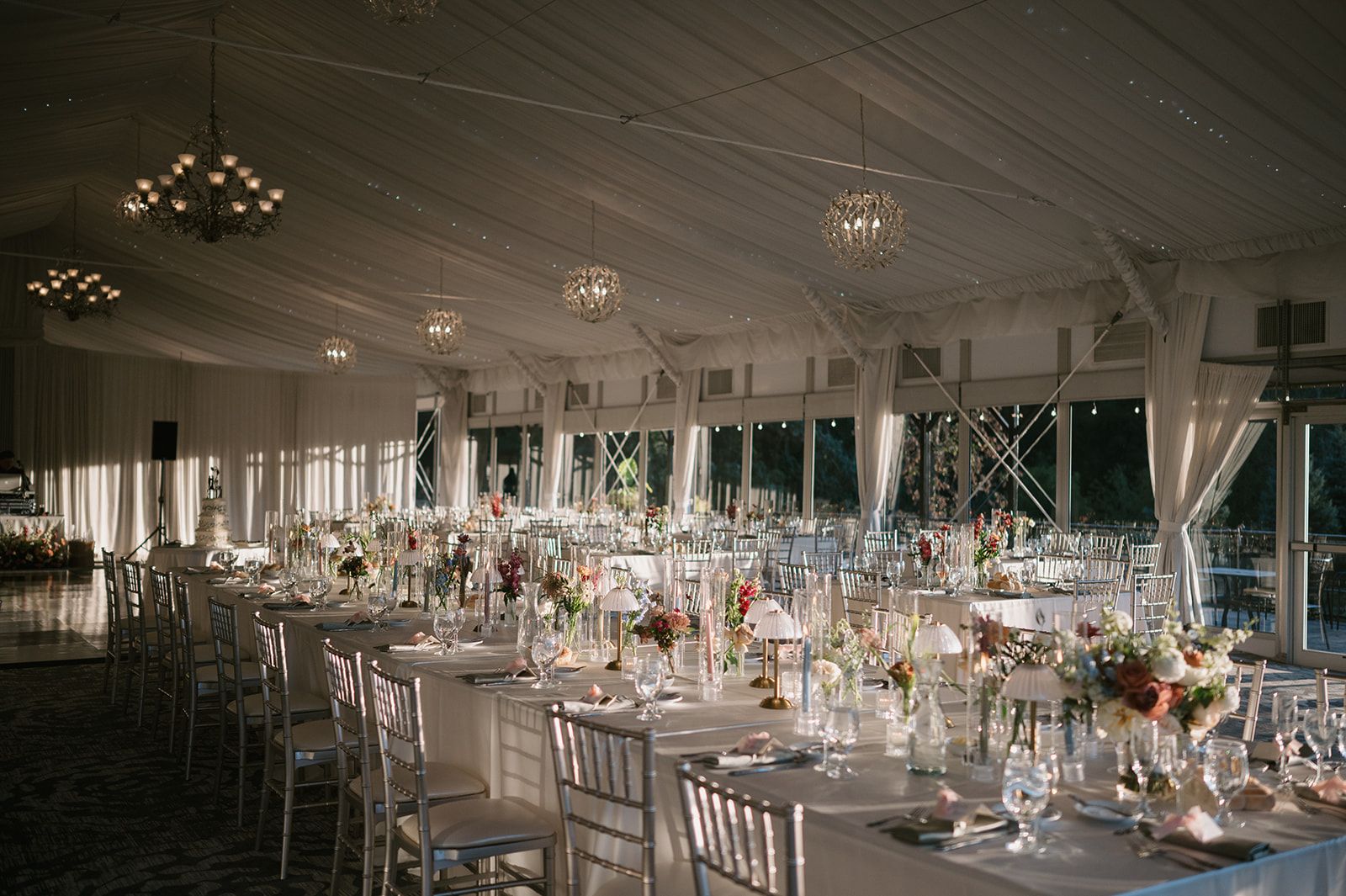 Josie Brooks Photography