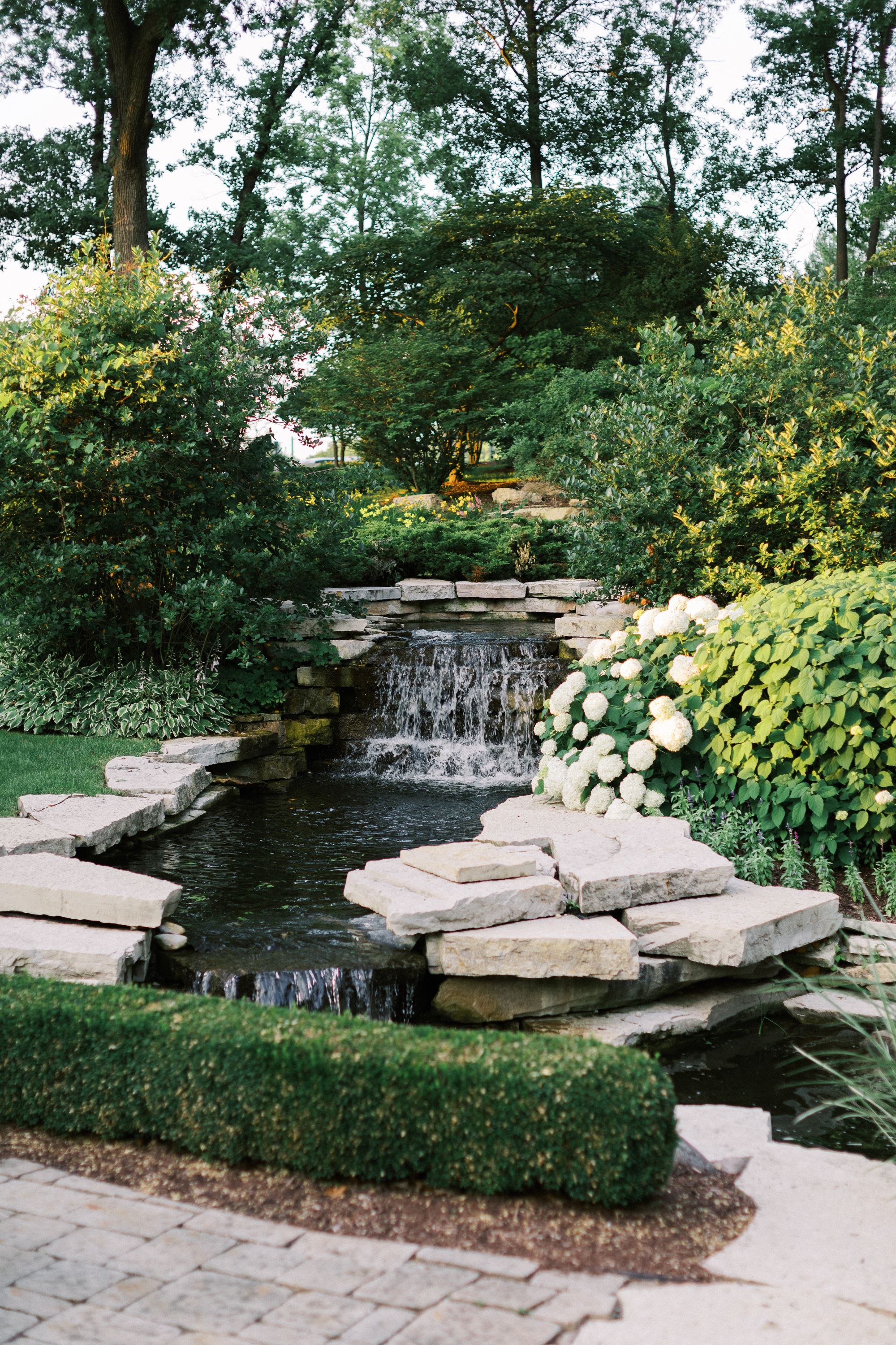 AutumnAndBrandon-832.jpg