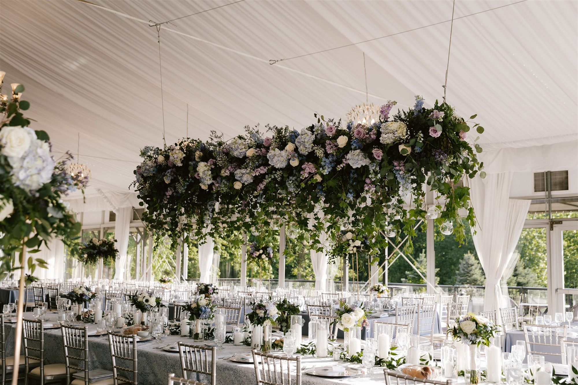 Betsey&Paul2_1009.jpg