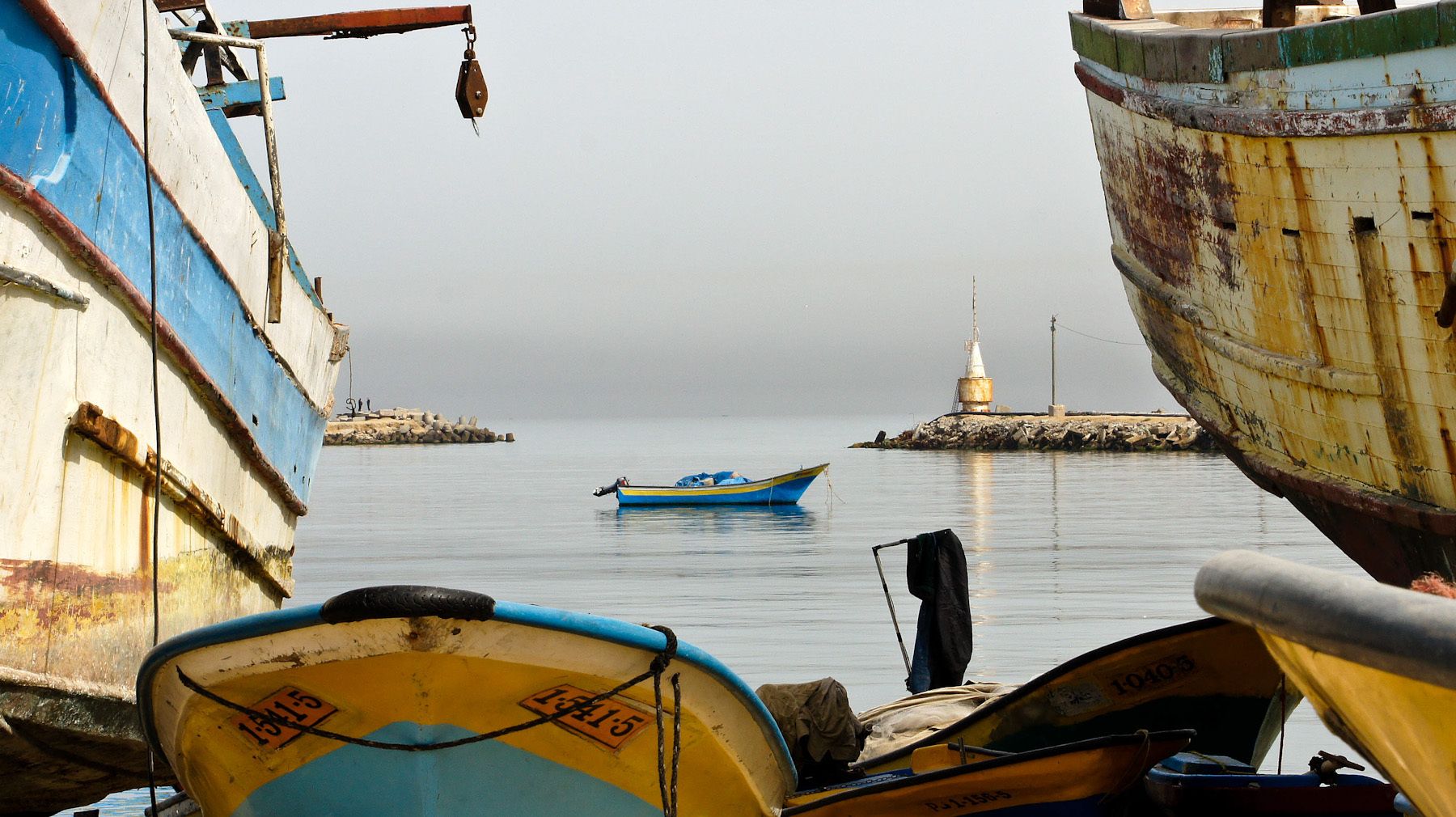 1dsc04301_edit_2_edit