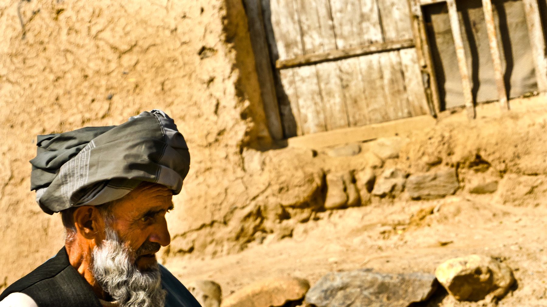 1dsc00598_edit_2_edit