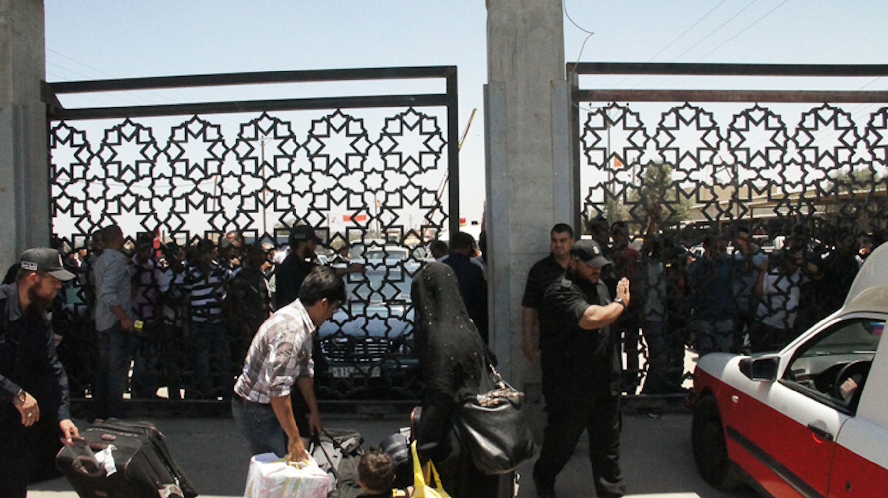 1rafah__open_a_little