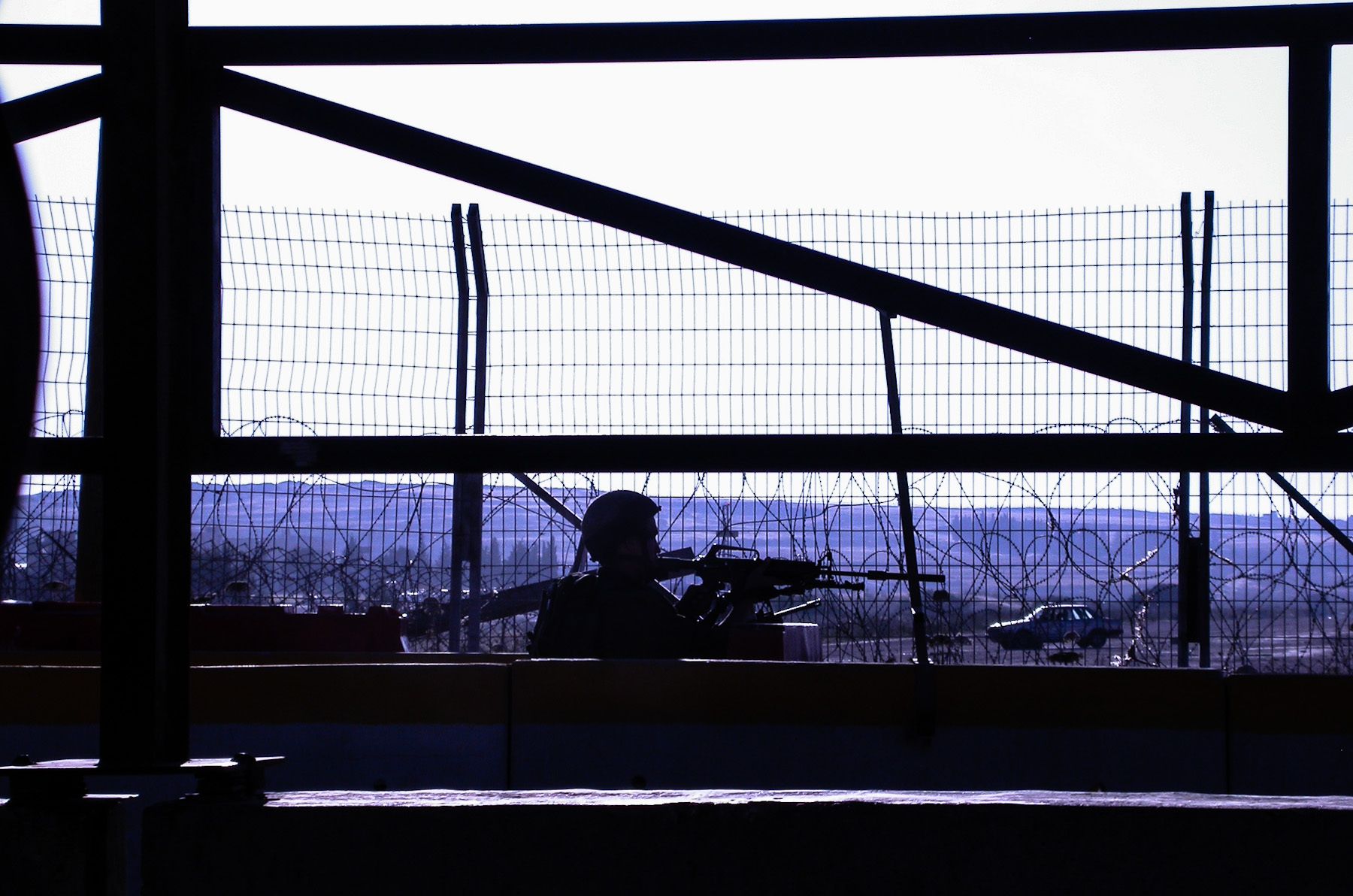 Qalandia (1)