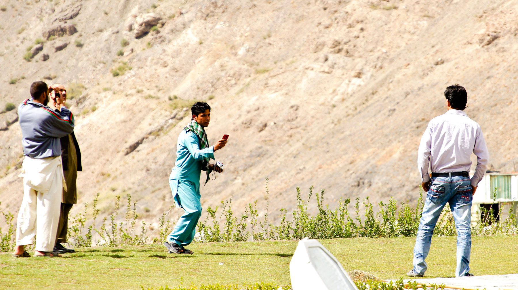 1dsc00675_edit_edit_2