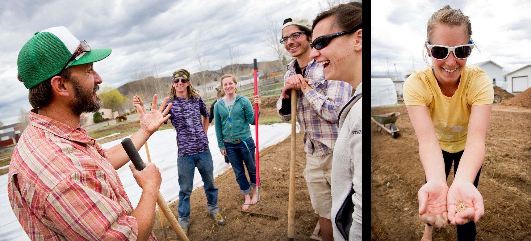 1western_3071c_3109c