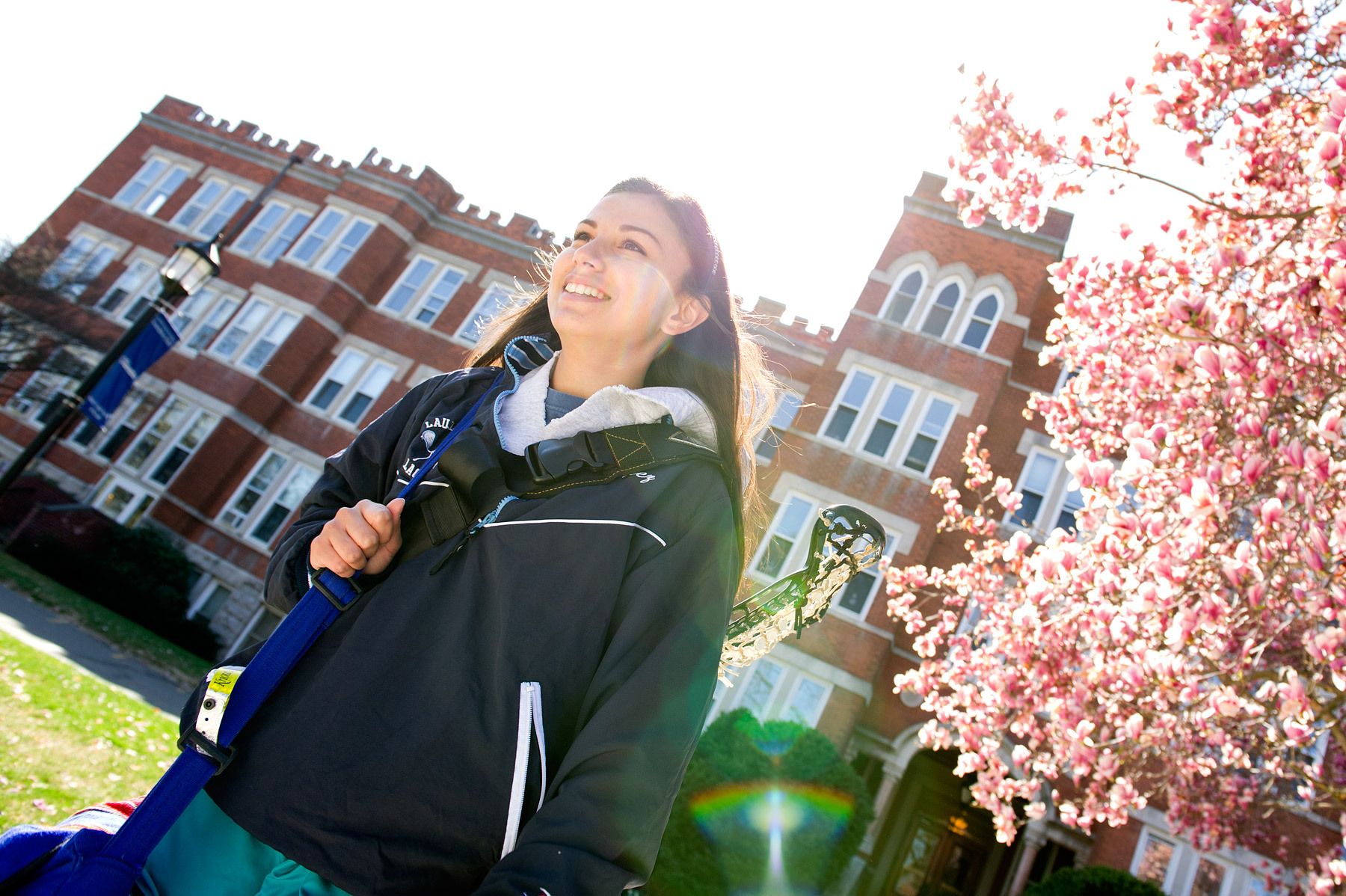 1lauralton_hall_1405b