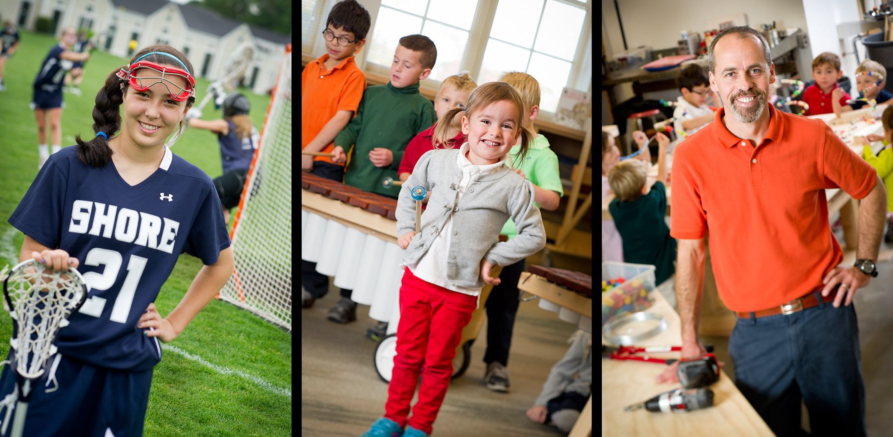 1shore_1388_1455_0508