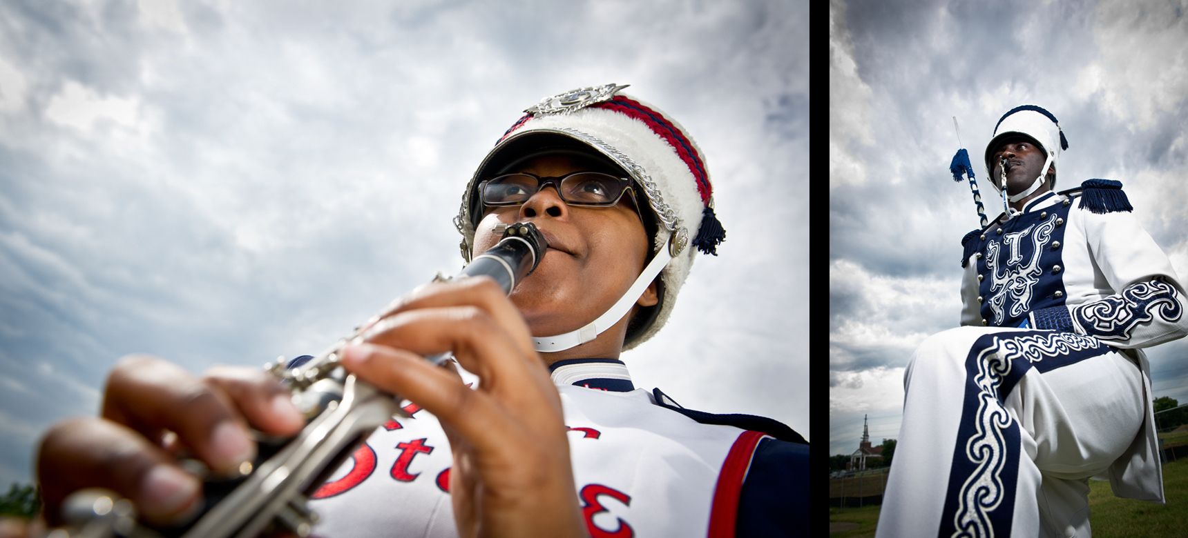 1tennessee_state_0142_0191