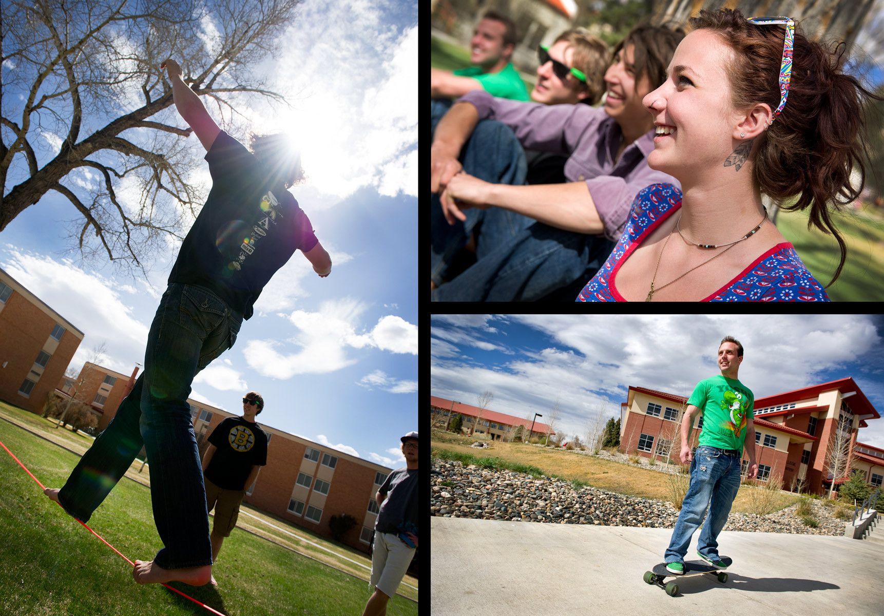 1western_1968b_1873b_1935