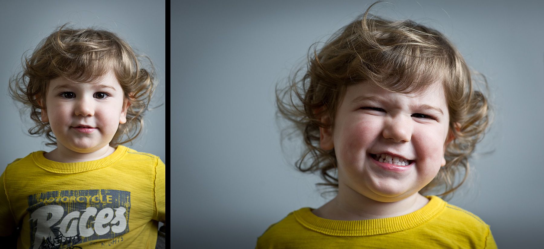 1archer_befor_hair_cutb