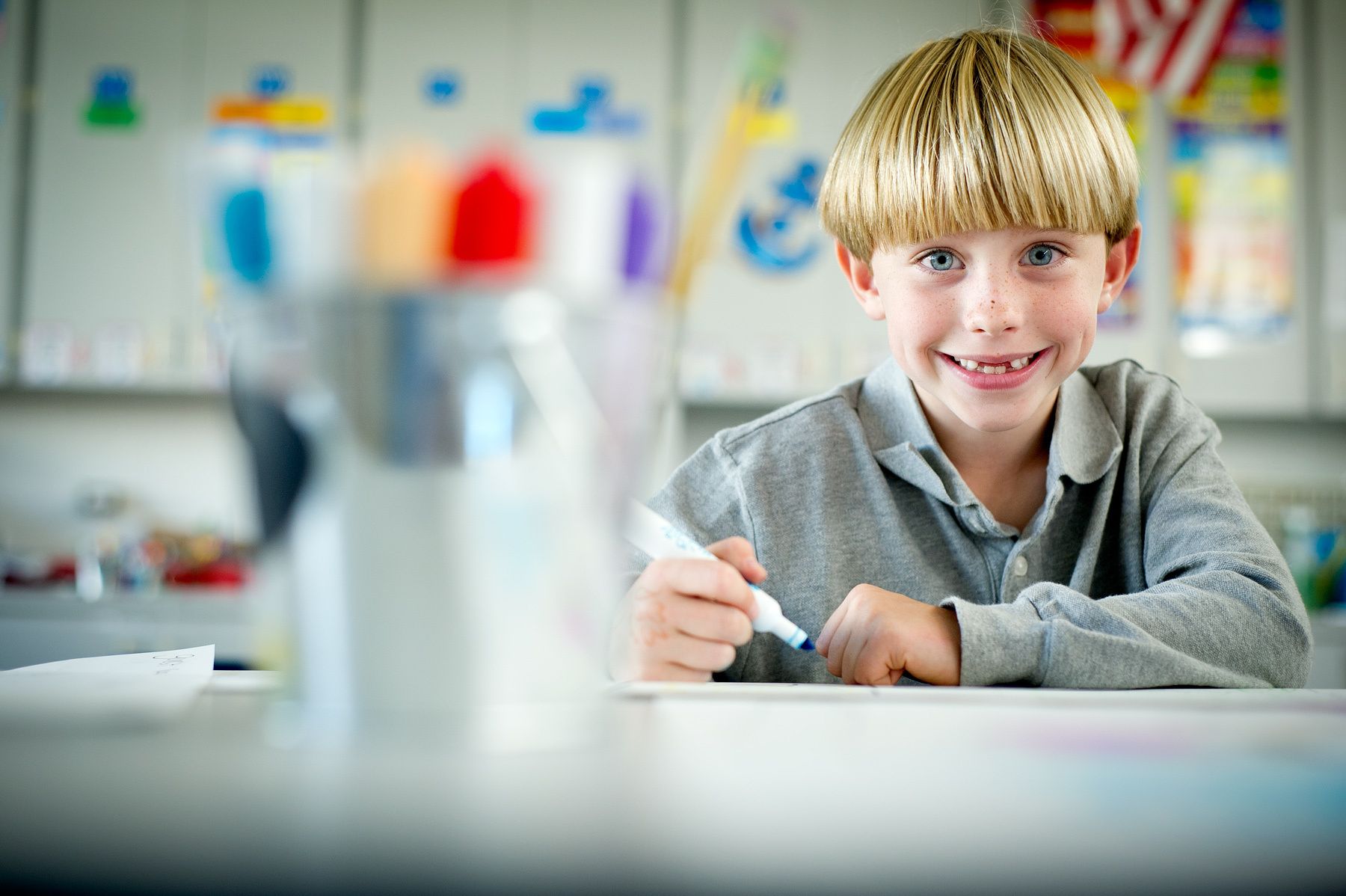 1shore_day_school_1310