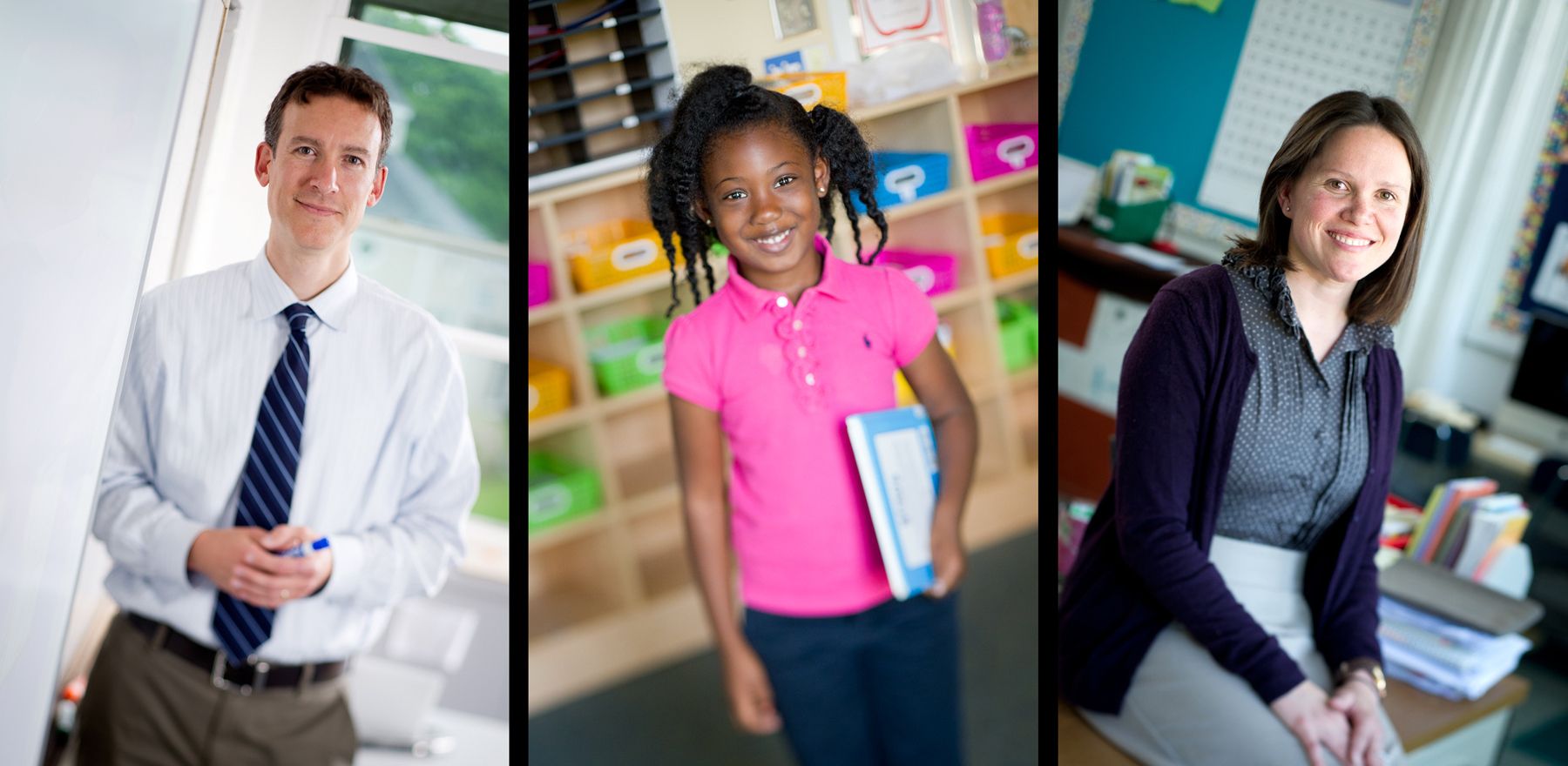 1shore_0581_0897_2646