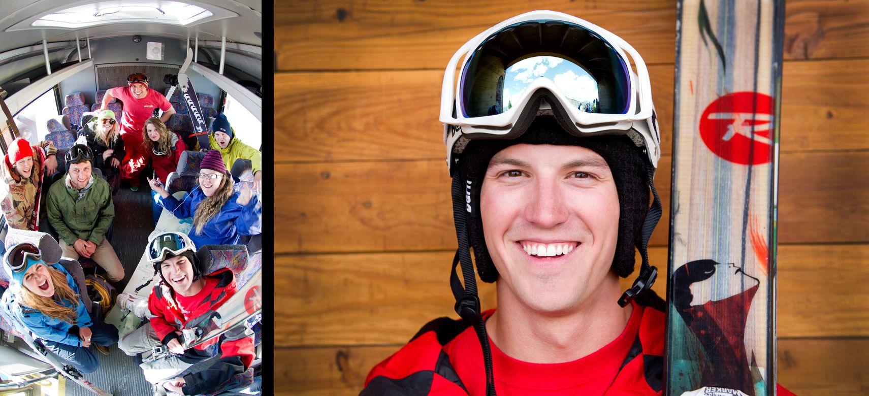 1western_0551b_0679b