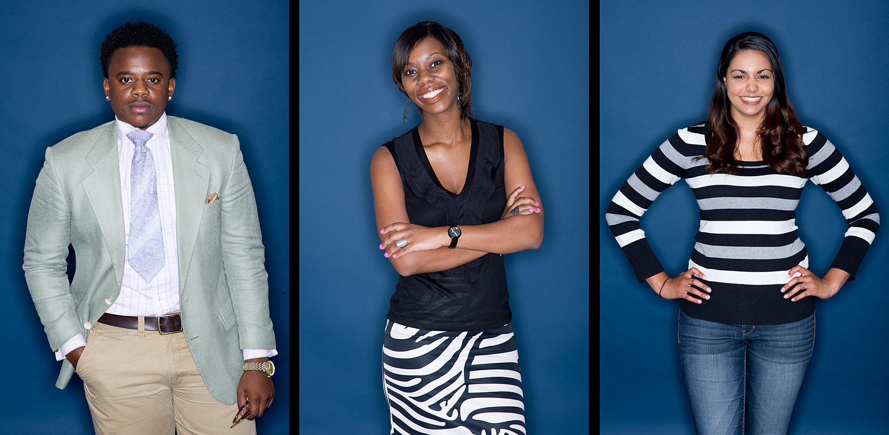 1tenn_0604_2386_2060w