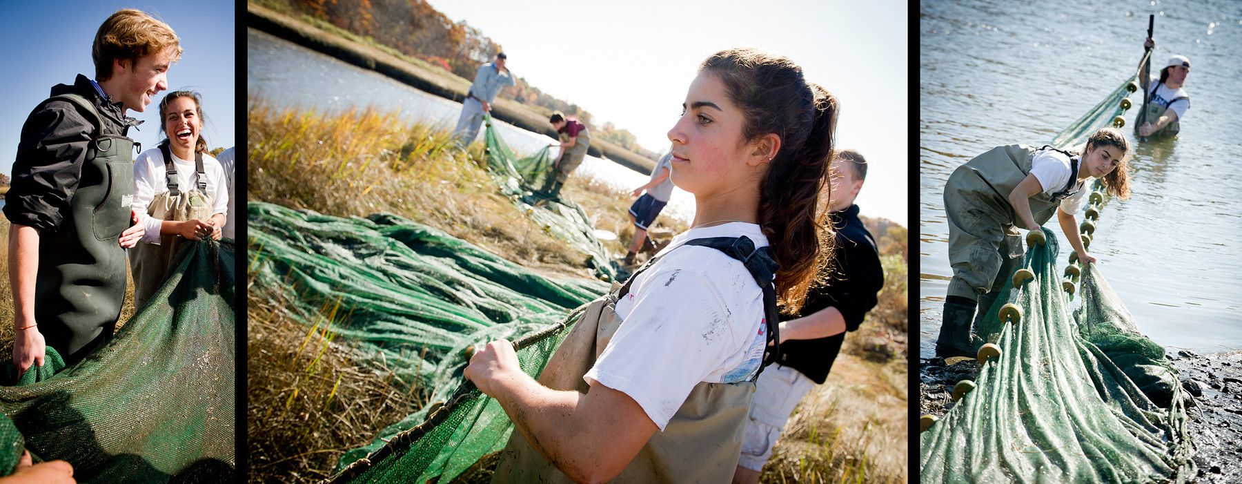 1gov_1895_1967_1866b