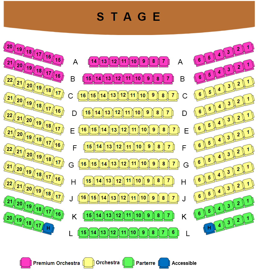 JVK Seating NUMBERS.png