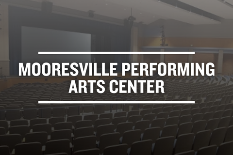 Mooresville Performing Arts Center.png