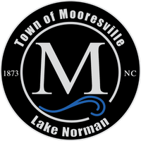 Mooresville Logo - full color RGB.png