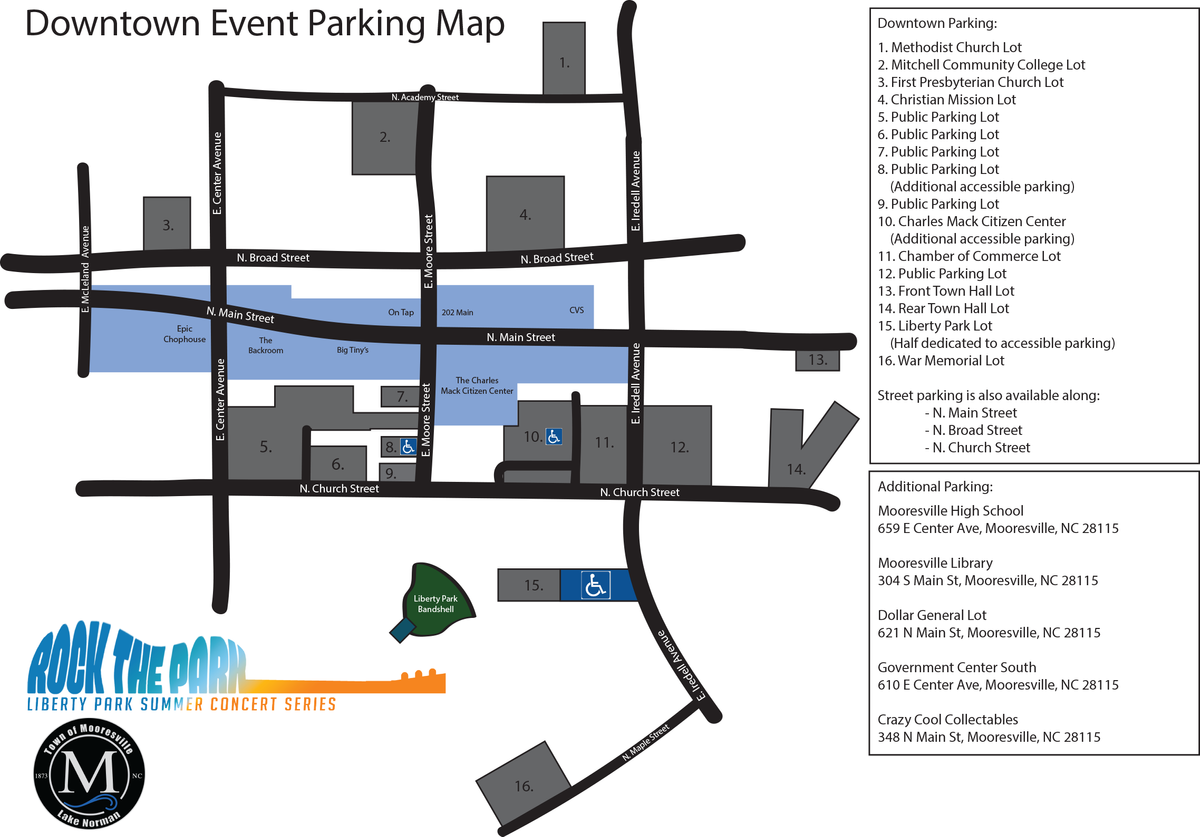 Downtown Parking Map RTP24.png