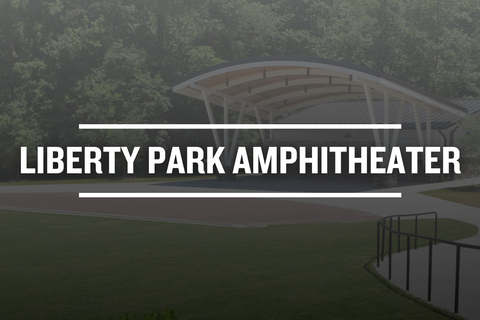 Liberty Park Amphitheater.png