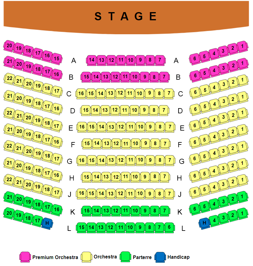JVK Seating NUMBERS.png
